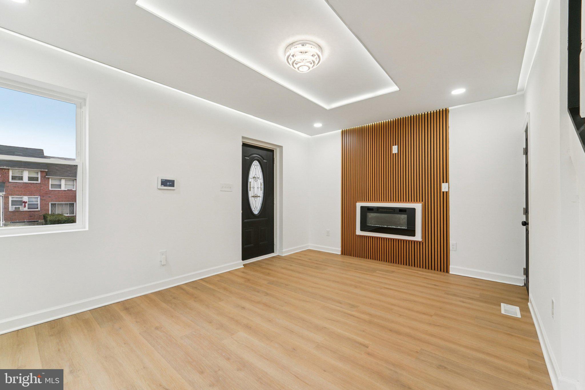 NORTHWOOD - Residential