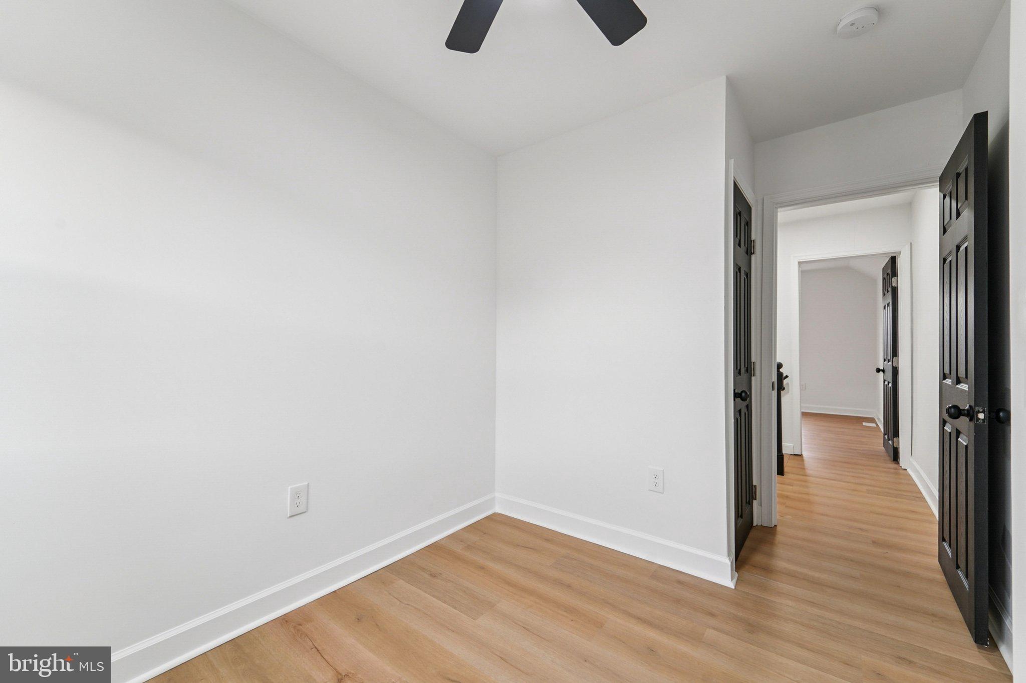 NORTHWOOD - Residential