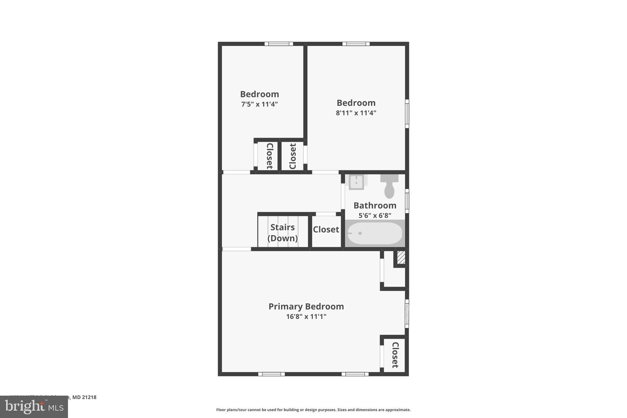 NORTHWOOD - Residential