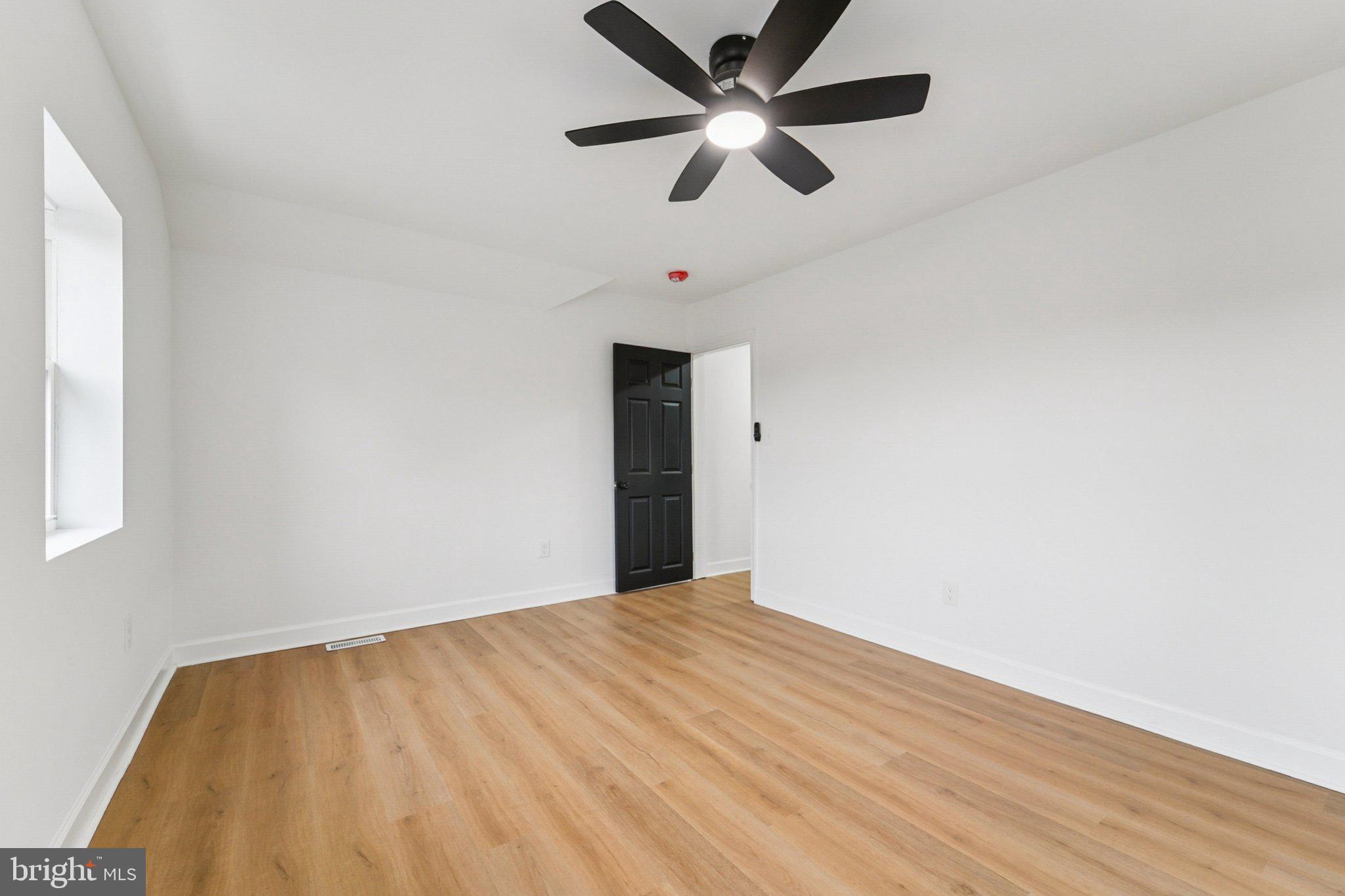 NORTHWOOD - Residential