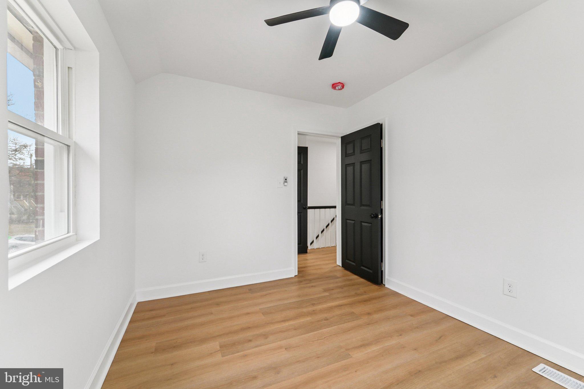 NORTHWOOD - Residential