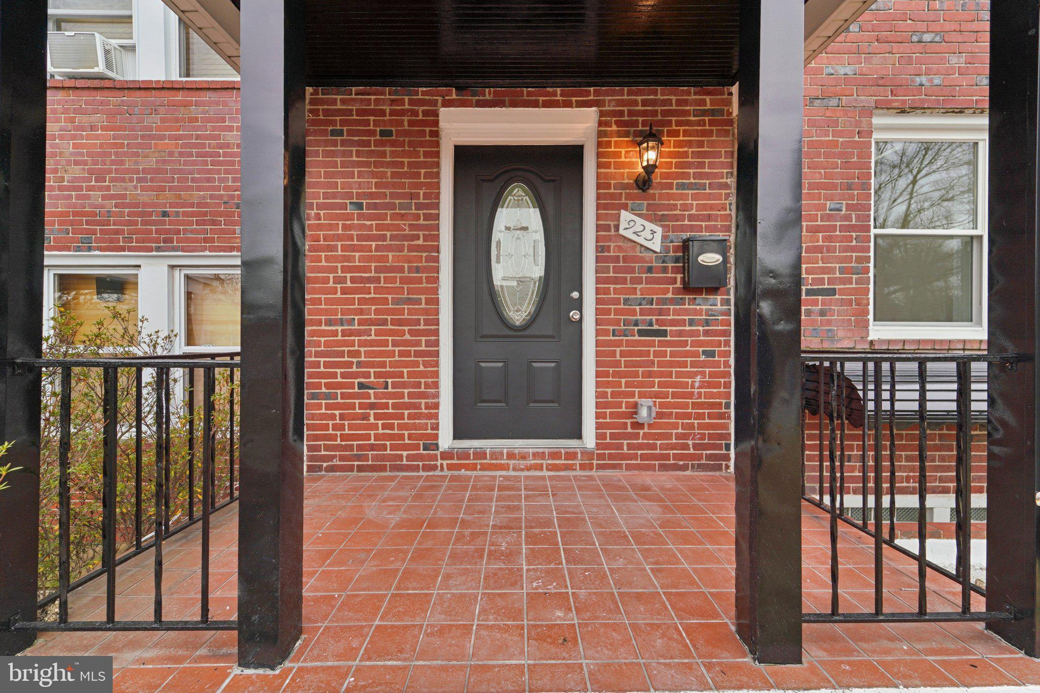 NORTHWOOD - Residential