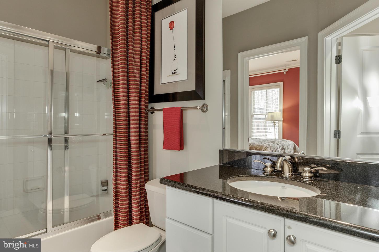 WHEEL OF FORTUNE - Residential