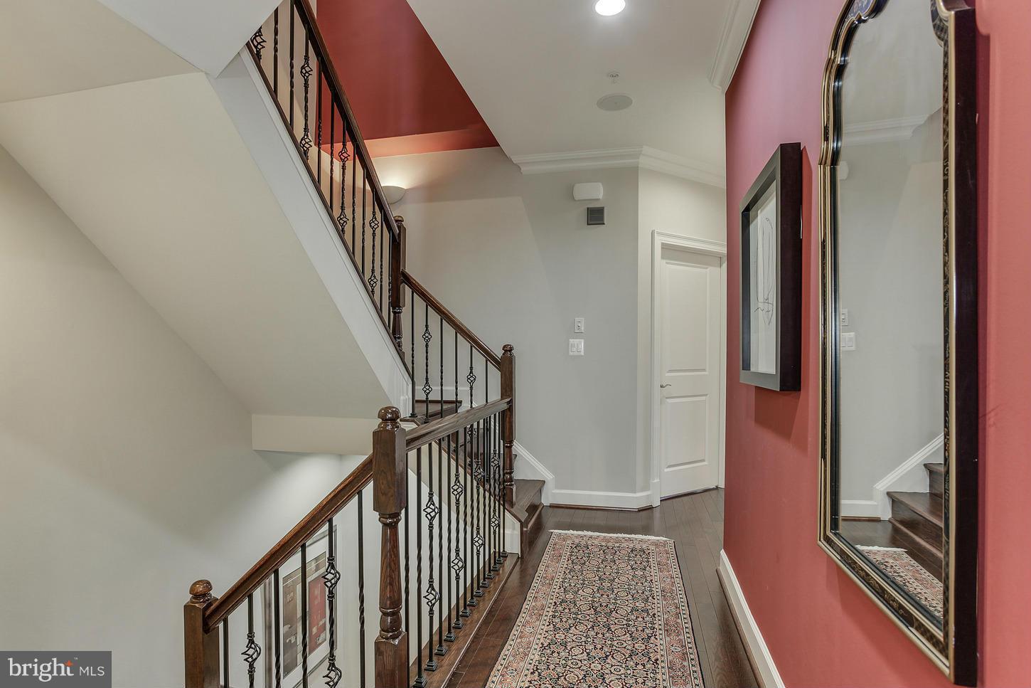 WHEEL OF FORTUNE - Residential