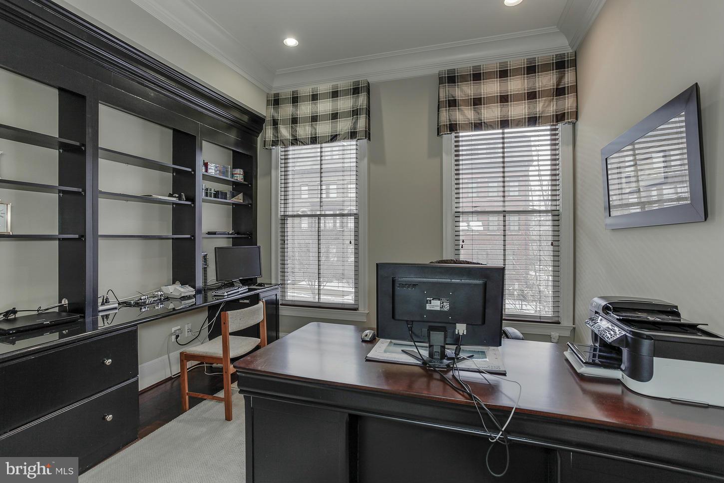 WHEEL OF FORTUNE - Residential