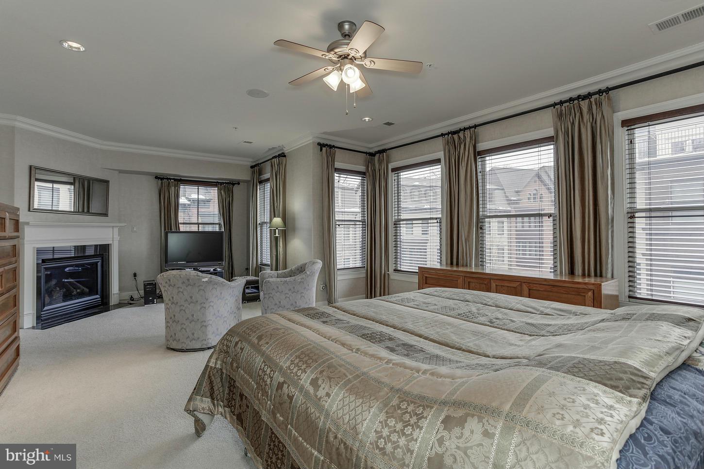 WHEEL OF FORTUNE - Residential