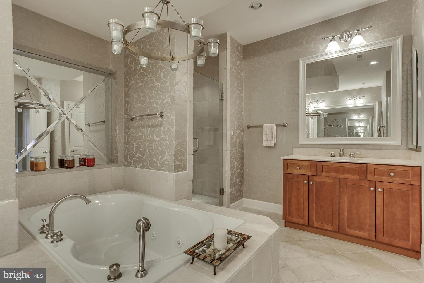 WHEEL OF FORTUNE - Residential