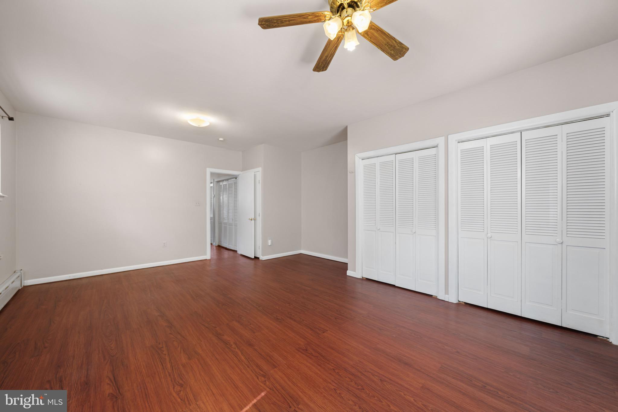 ROXBOROUGH - Residential