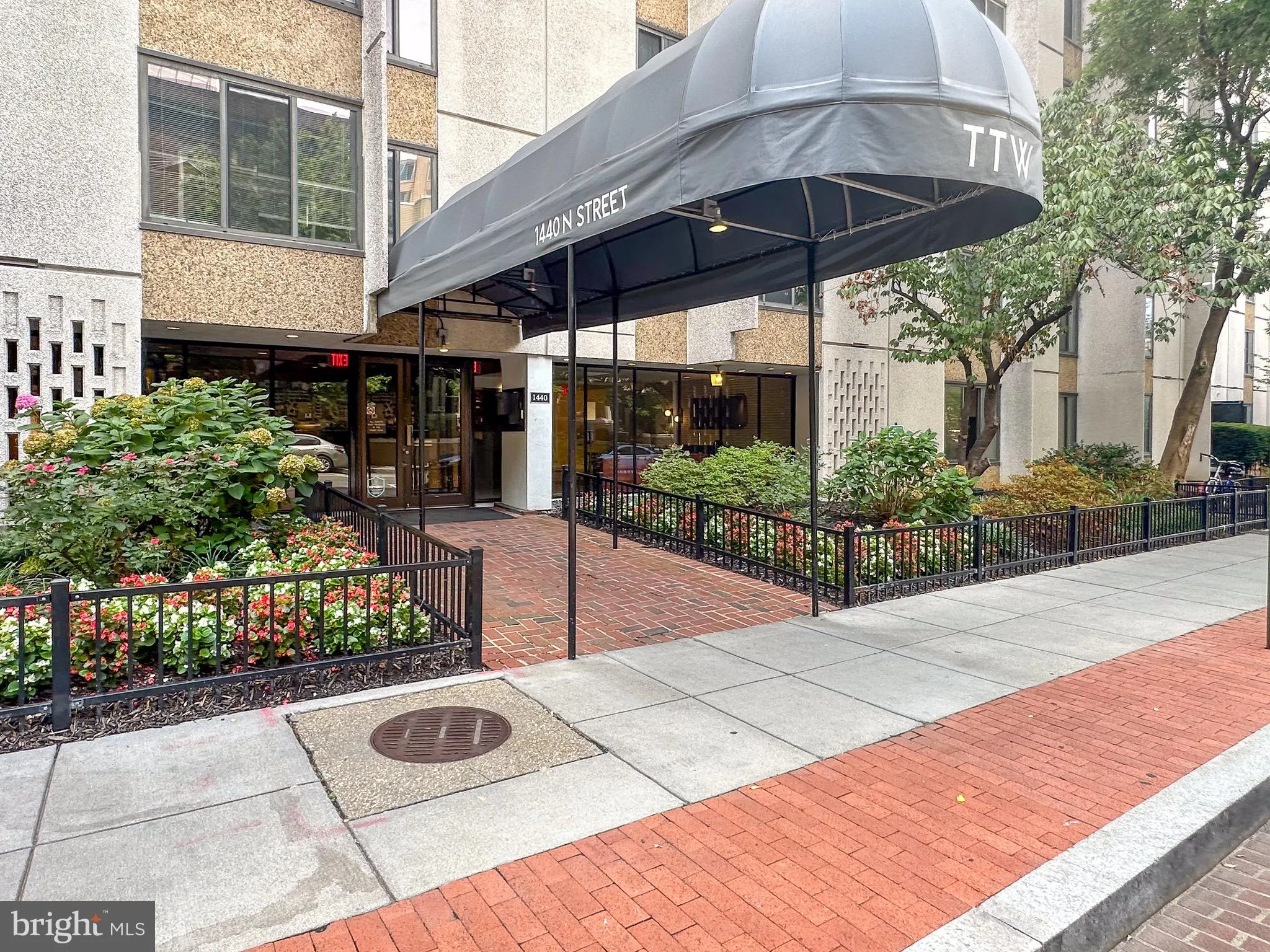 Washington, District Of Columbia 20005, United States, ,1 BathroomBathrooms,Residential,Coming Soon,176822