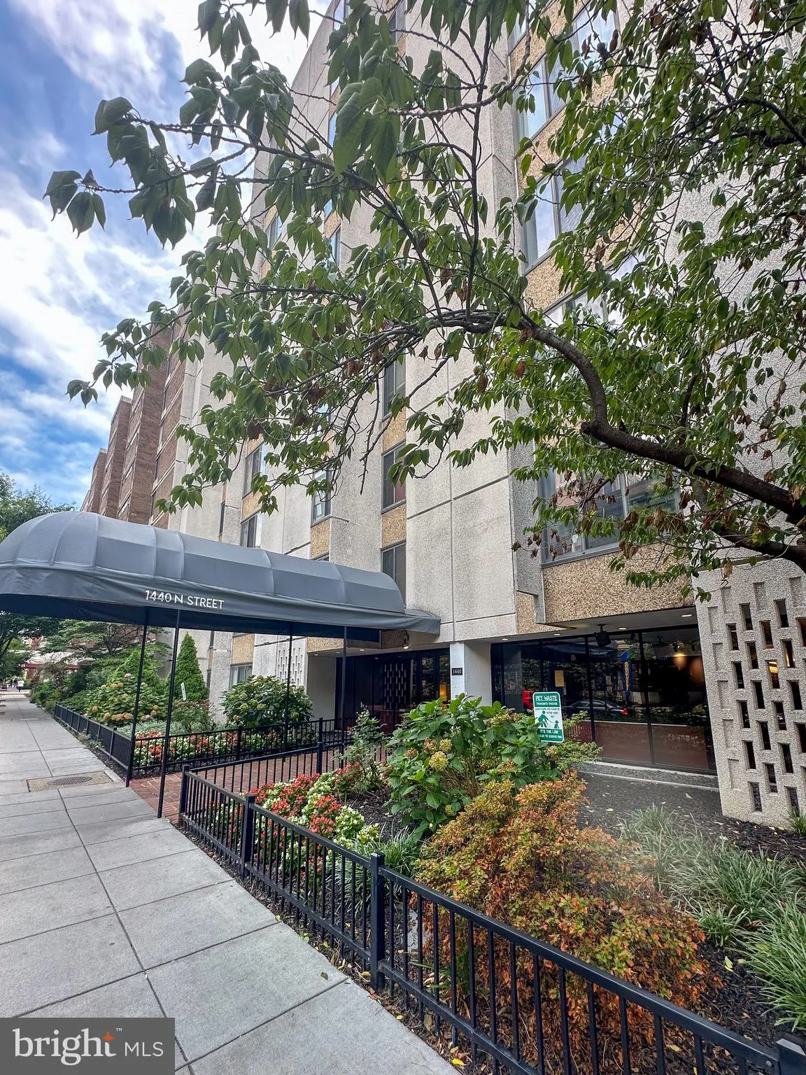 Washington, District Of Columbia 20005, United States, ,1 BathroomBathrooms,Residential,Coming Soon,176822