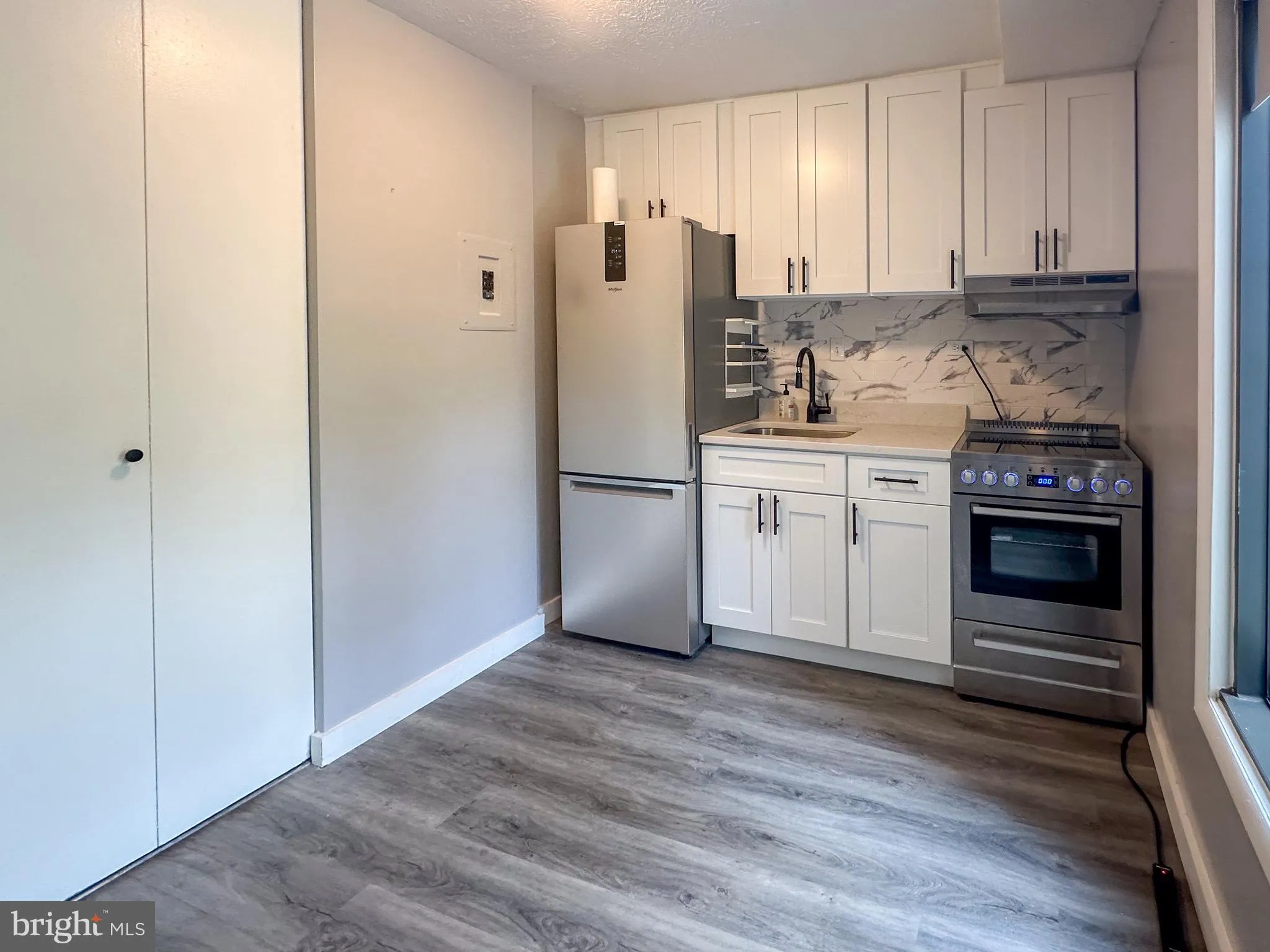 Washington, District Of Columbia 20005, United States, ,1 BathroomBathrooms,Residential,Coming Soon,176822