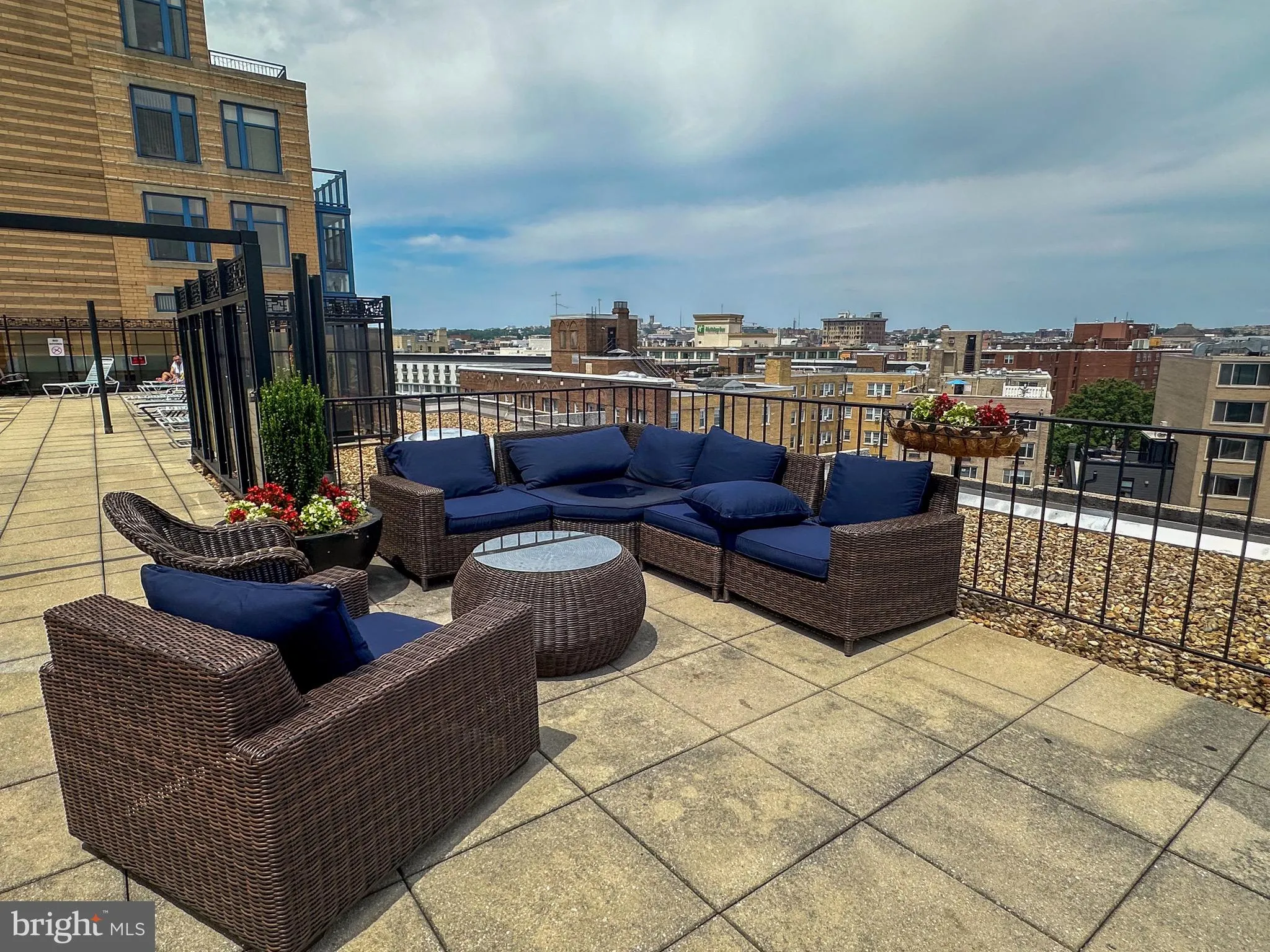 Washington, District Of Columbia 20005, United States, ,1 BathroomBathrooms,Residential,Coming Soon,176822