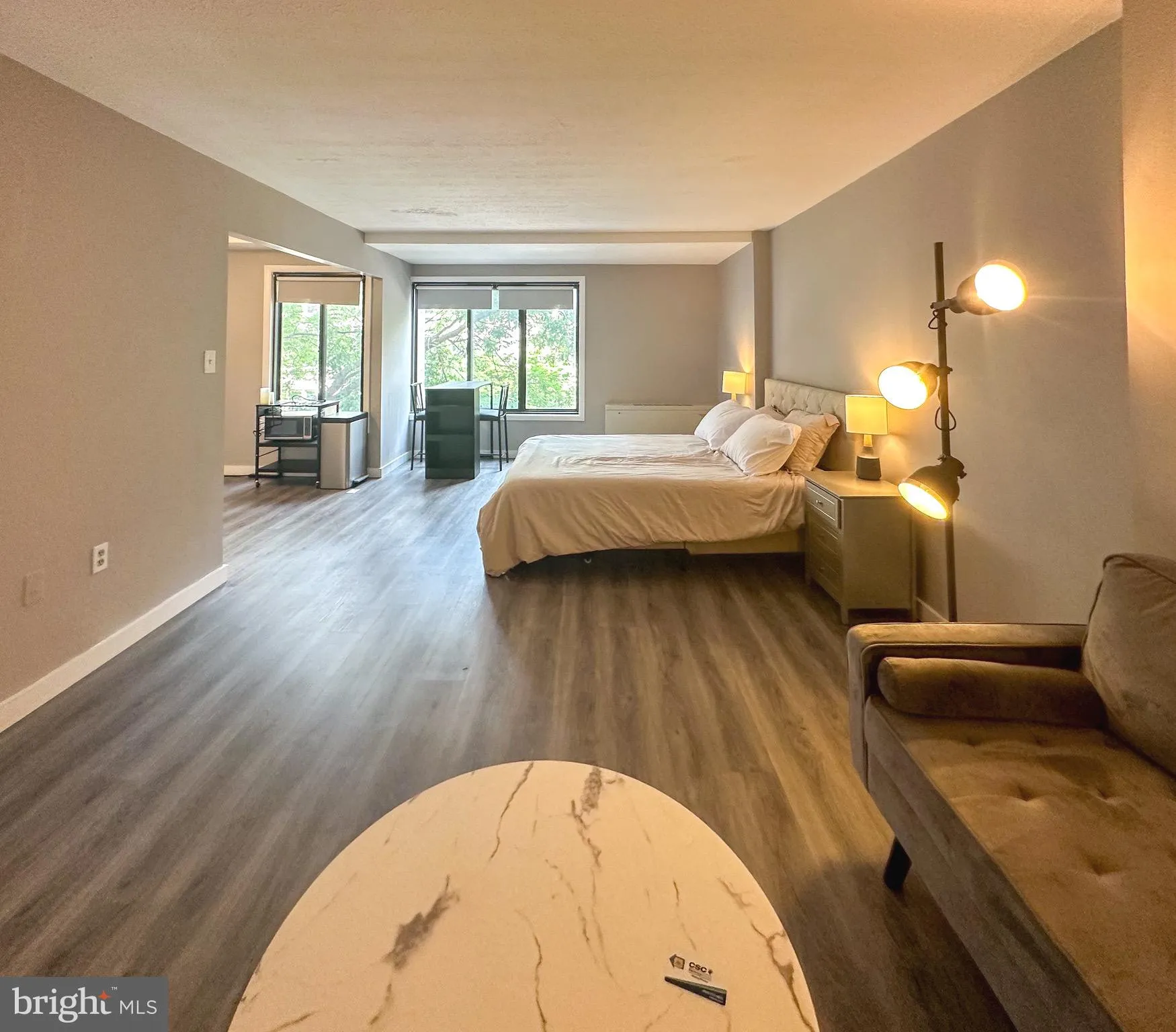 Washington, District Of Columbia 20005, United States, ,1 BathroomBathrooms,Residential,Coming Soon,176822