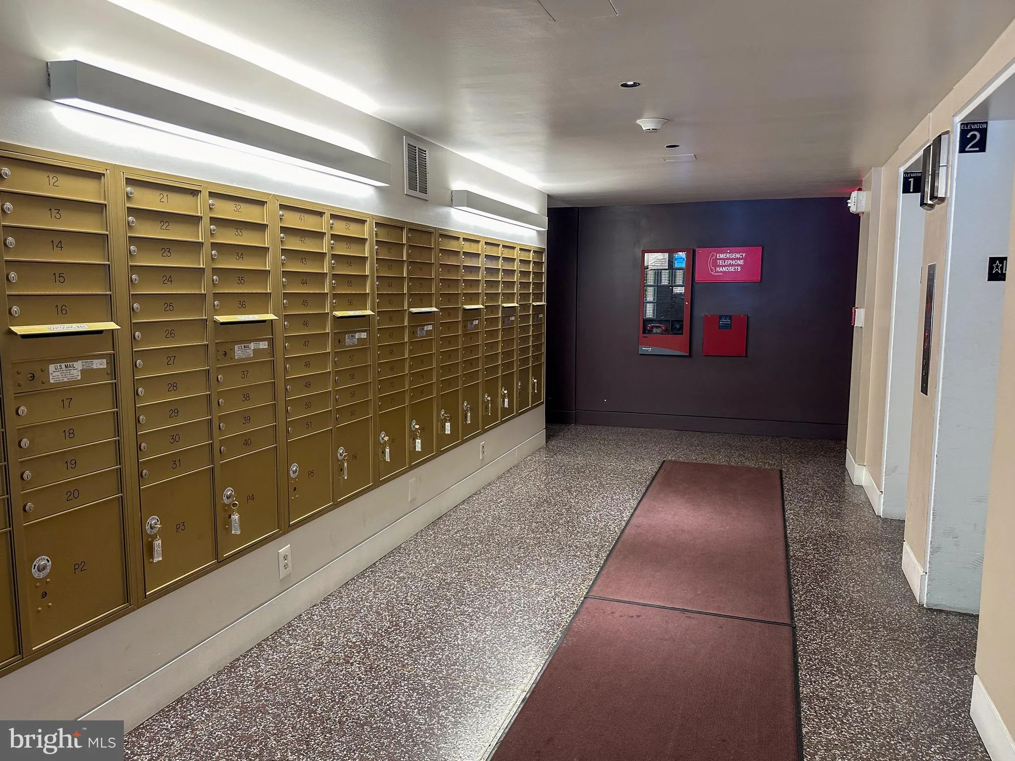 Washington, District Of Columbia 20005, United States, ,1 BathroomBathrooms,Residential,Coming Soon,176822