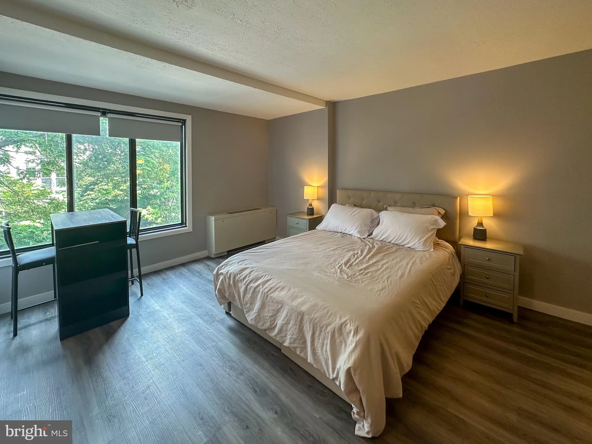 Washington, District Of Columbia 20005, United States, ,1 BathroomBathrooms,Residential,Coming Soon,176822