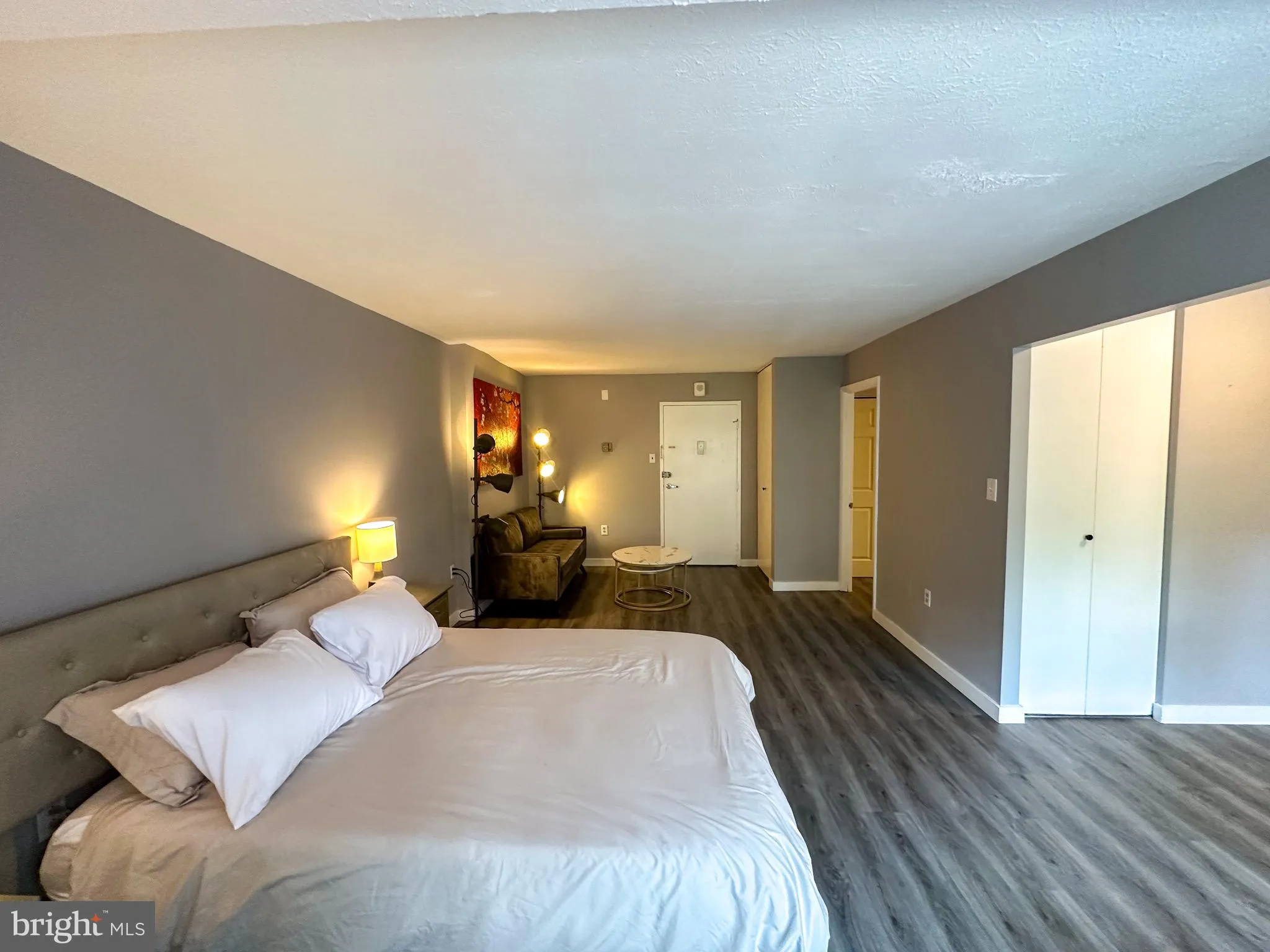 Washington, District Of Columbia 20005, United States, ,1 BathroomBathrooms,Residential,Coming Soon,176822