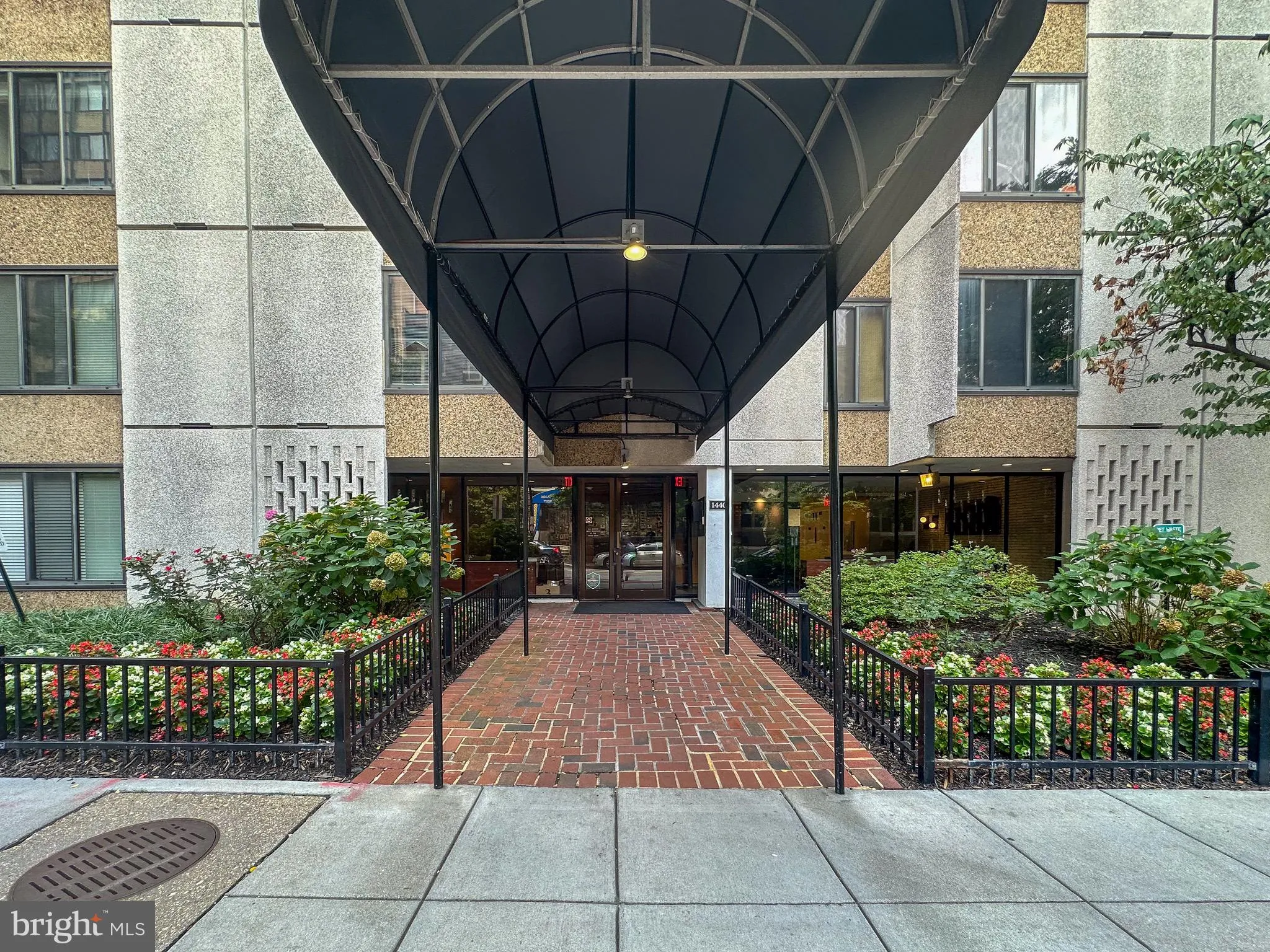 Washington, District Of Columbia 20005, United States, ,1 BathroomBathrooms,Residential,Coming Soon,176822