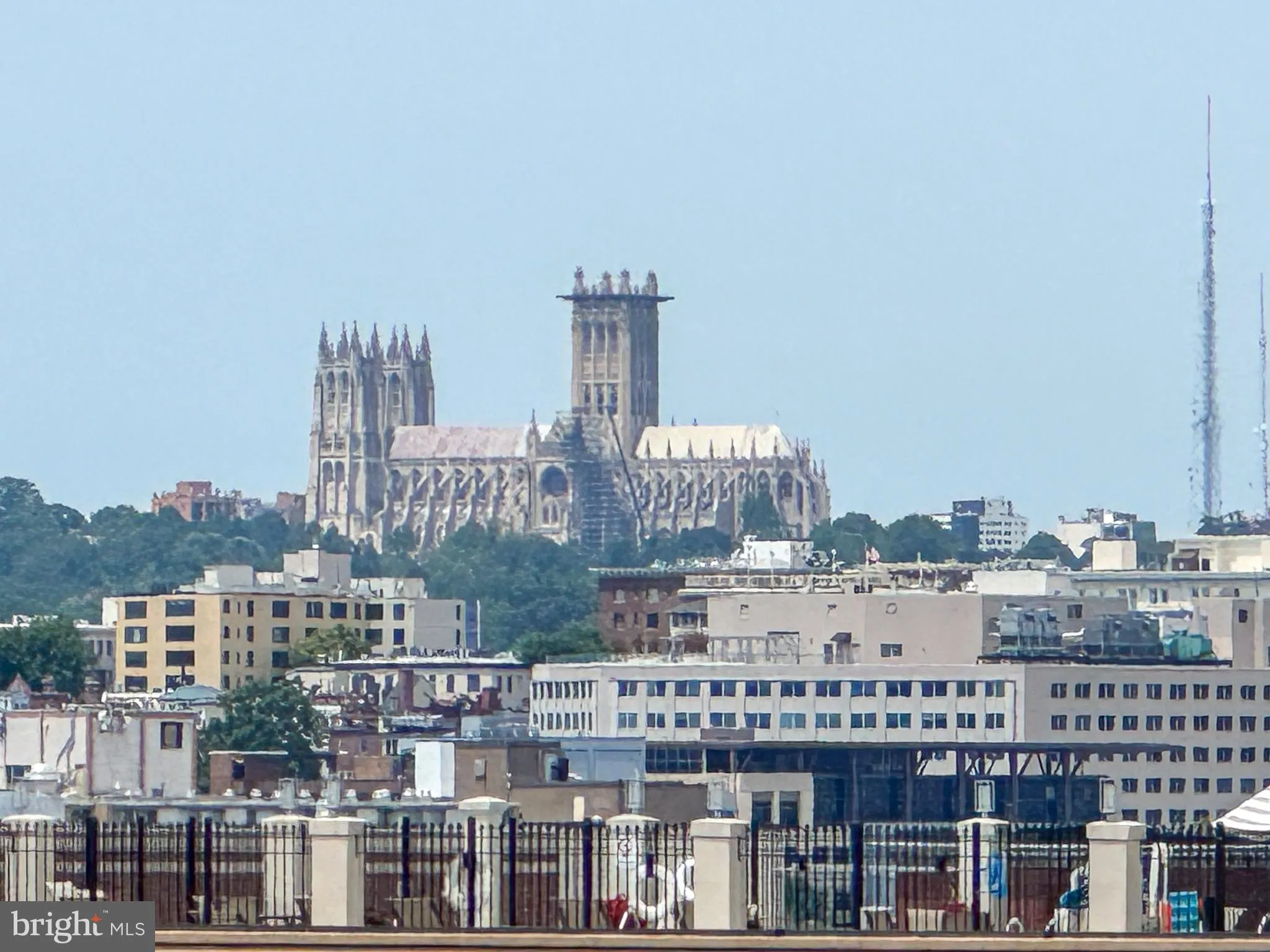 Washington, District Of Columbia 20005, United States, ,1 BathroomBathrooms,Residential,Coming Soon,176822