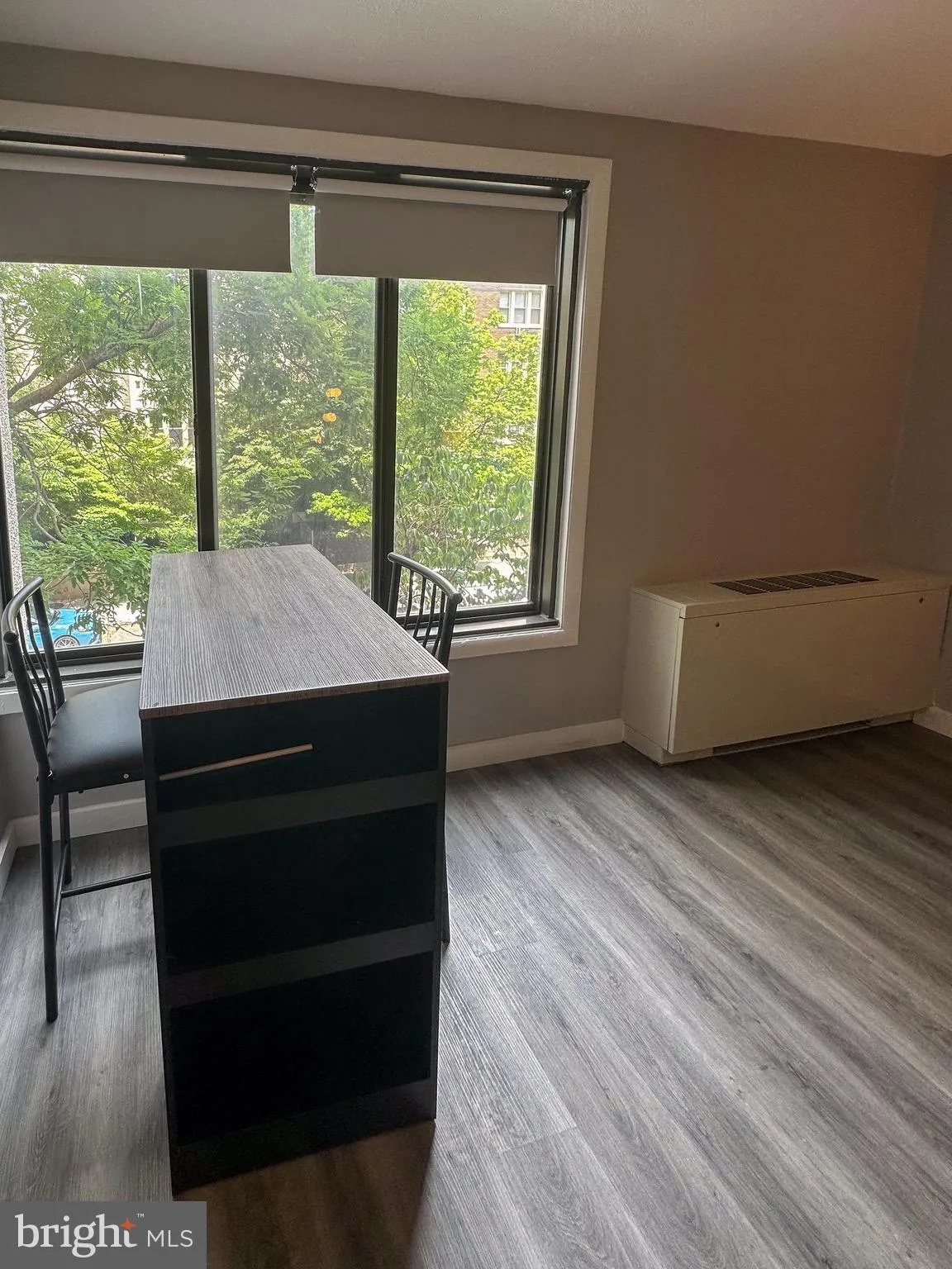 Washington, District Of Columbia 20005, United States, ,1 BathroomBathrooms,Residential,Coming Soon,176822