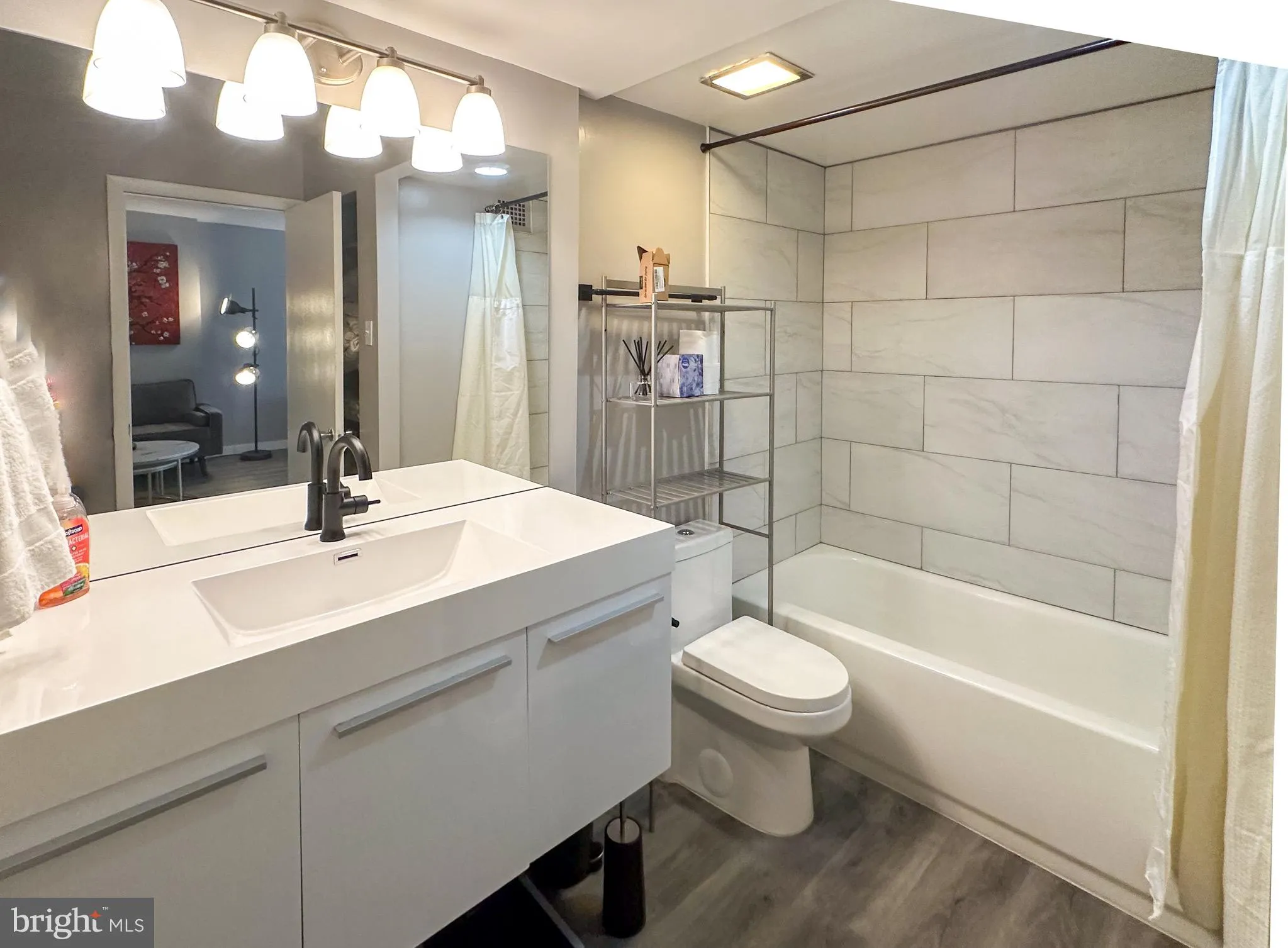 Washington, District Of Columbia 20005, United States, ,1 BathroomBathrooms,Residential,Coming Soon,176822