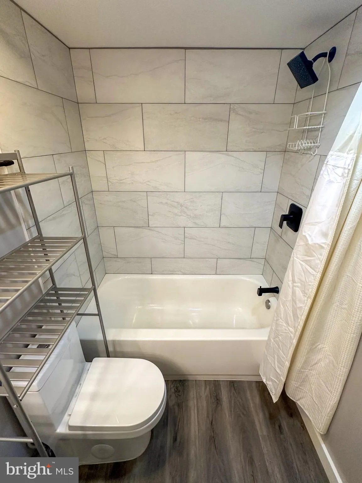 Washington, District Of Columbia 20005, United States, ,1 BathroomBathrooms,Residential,Coming Soon,176822