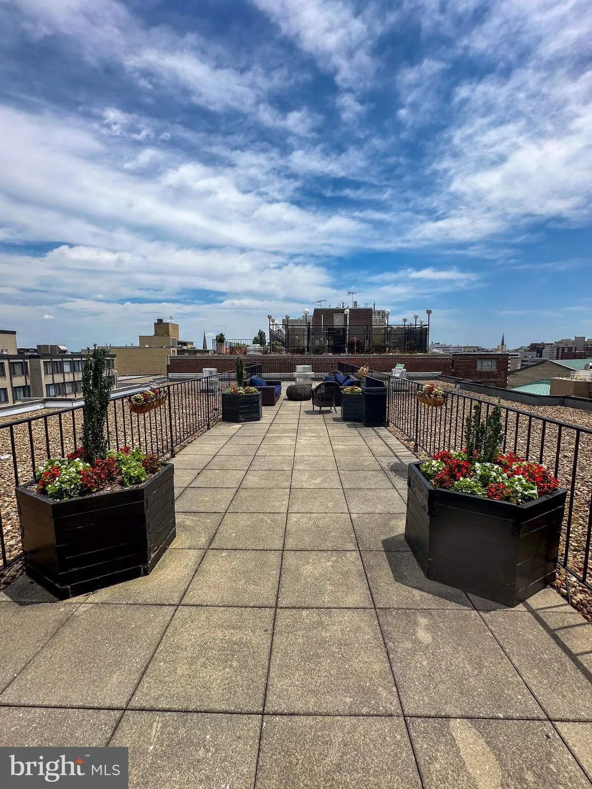 Washington, District Of Columbia 20005, United States, ,1 BathroomBathrooms,Residential,Coming Soon,176822