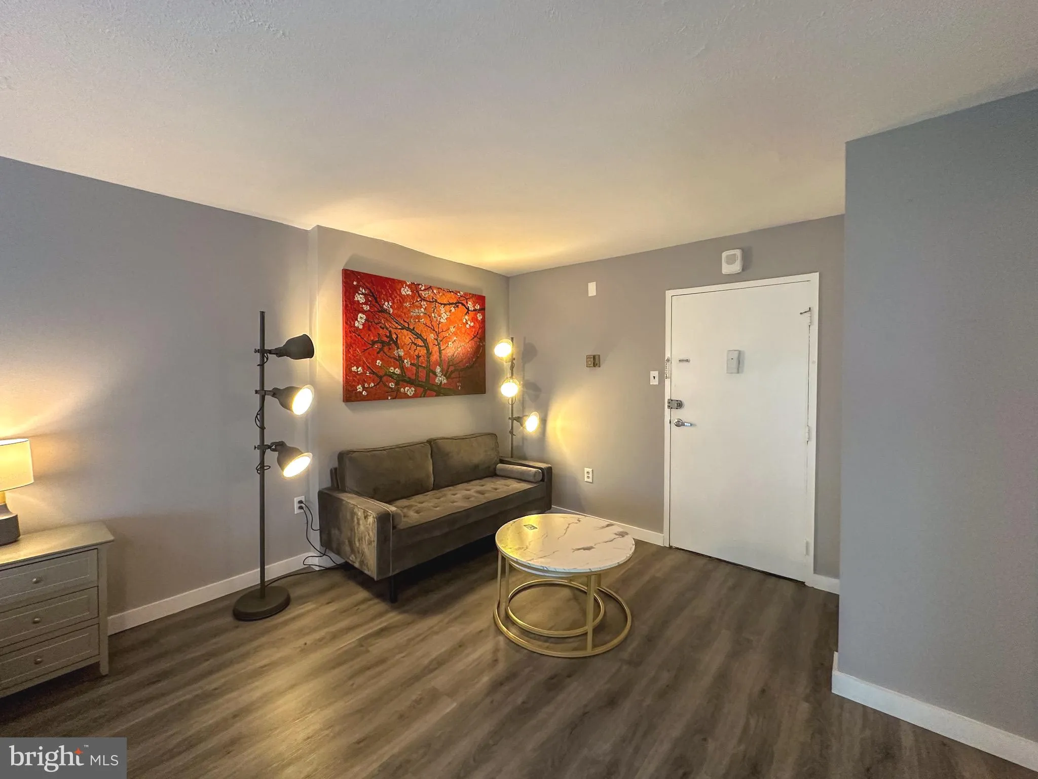 Washington, District Of Columbia 20005, United States, ,1 BathroomBathrooms,Residential,Coming Soon,176822