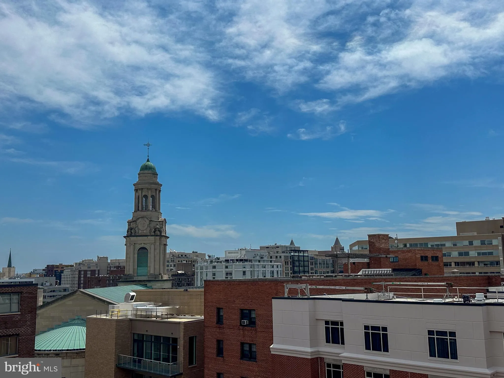 Washington, District Of Columbia 20005, United States, ,1 BathroomBathrooms,Residential,Coming Soon,176822