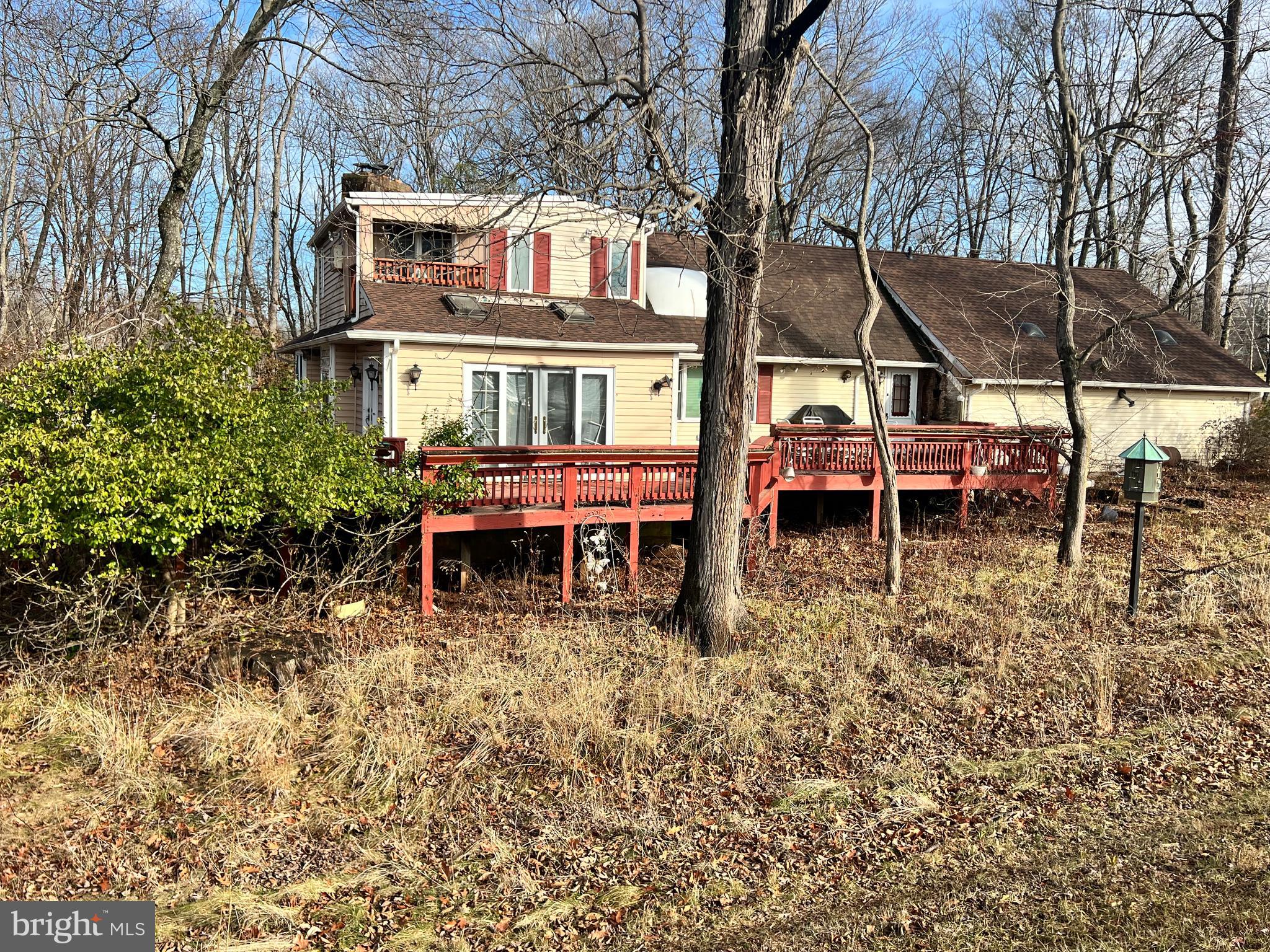 1890 GREEN LANE ROAD