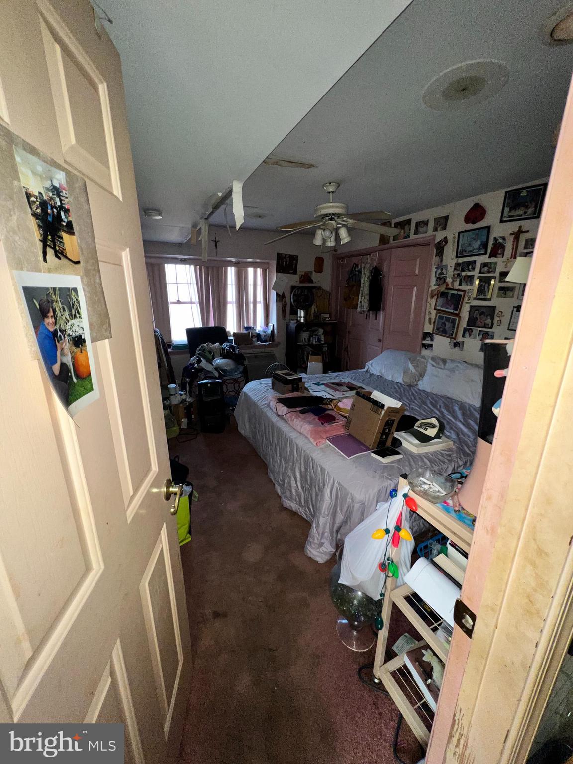 1890 GREEN LANE ROAD