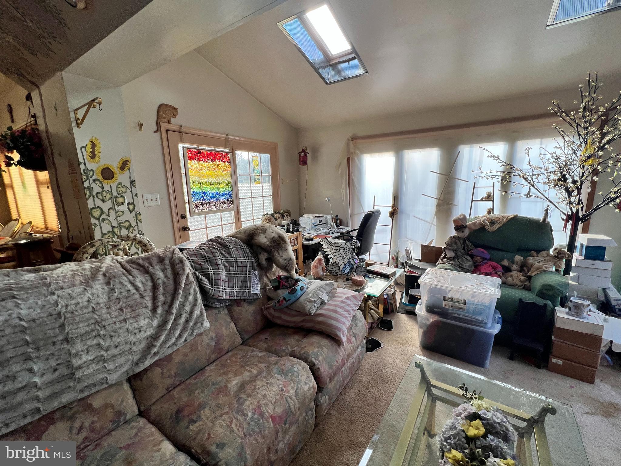 LANSDALE - Residential