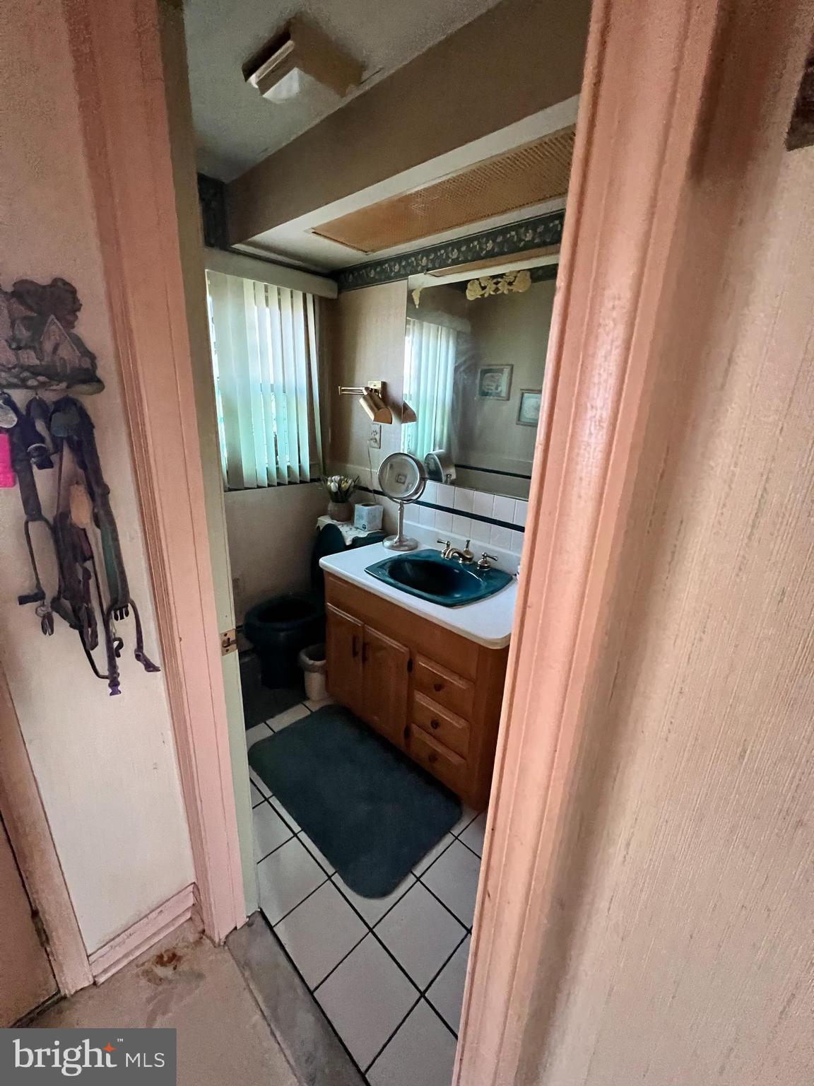 LANSDALE - Residential