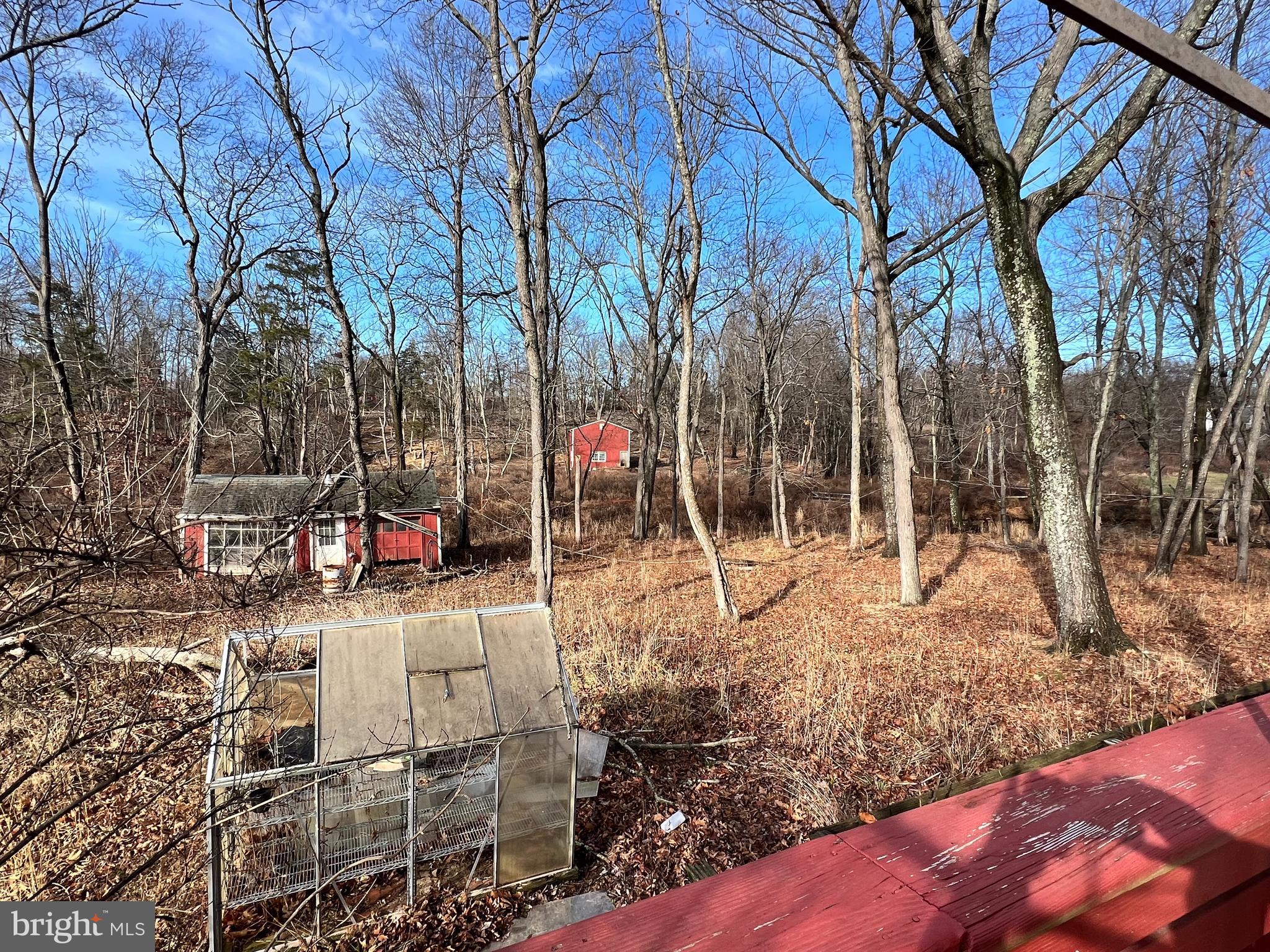 LANSDALE - Residential