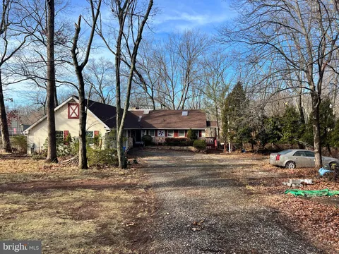 1890 Green Lane Road, Lansdale, PA MLS: PAMC2139930