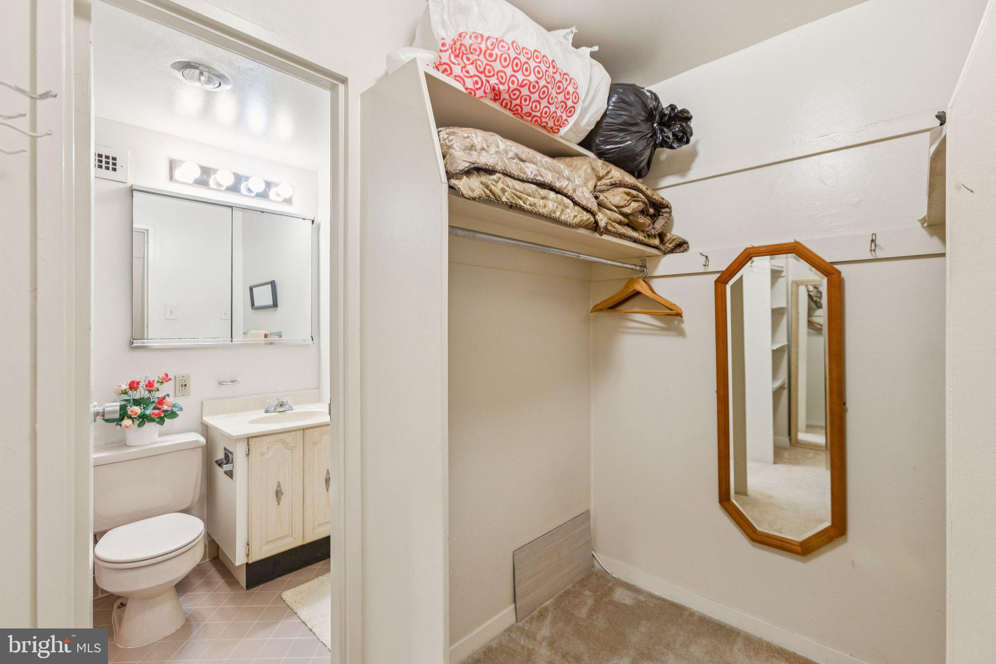 PROSPECT HOUSE - Residential