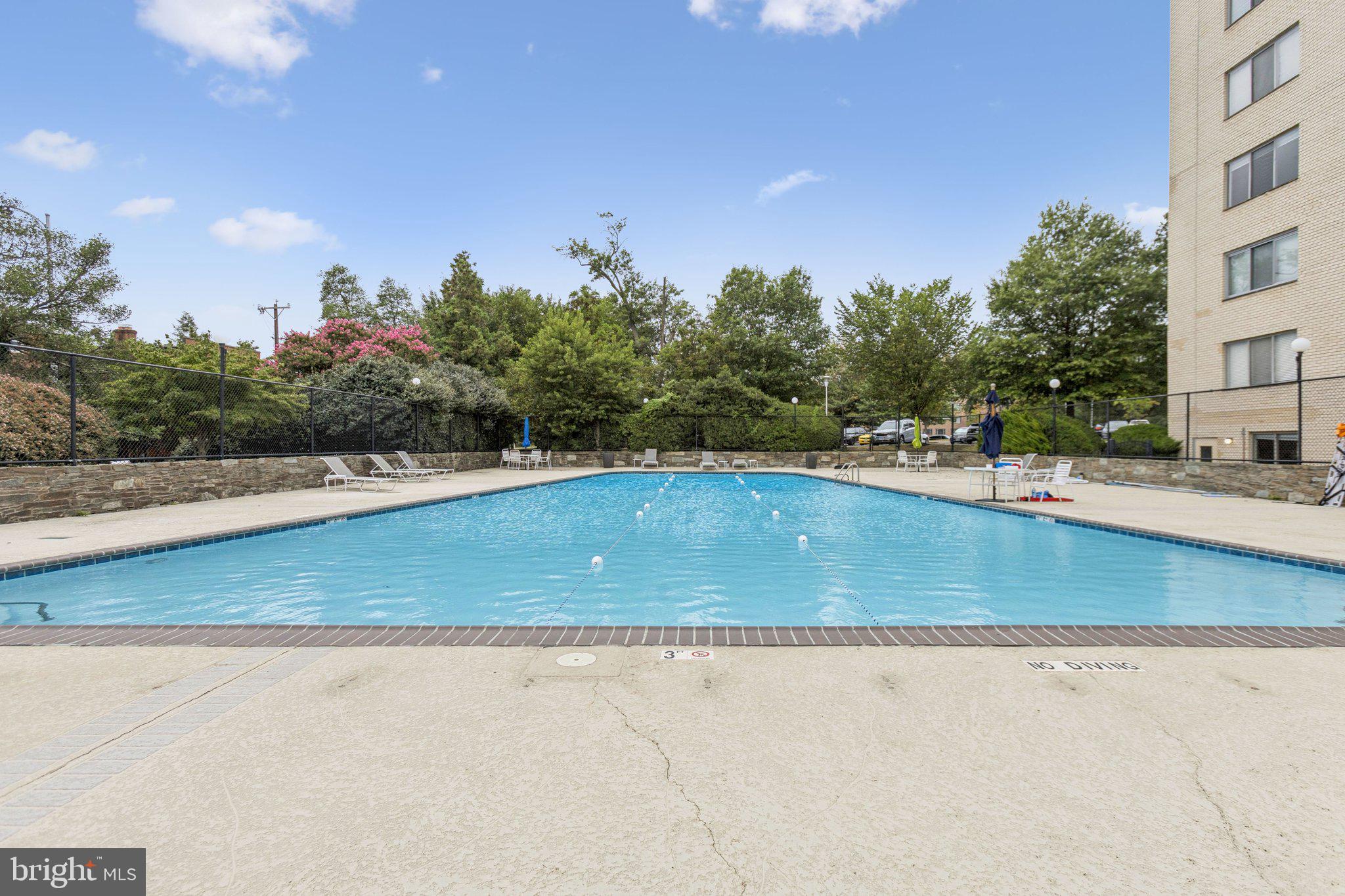 PROSPECT HOUSE - Residential