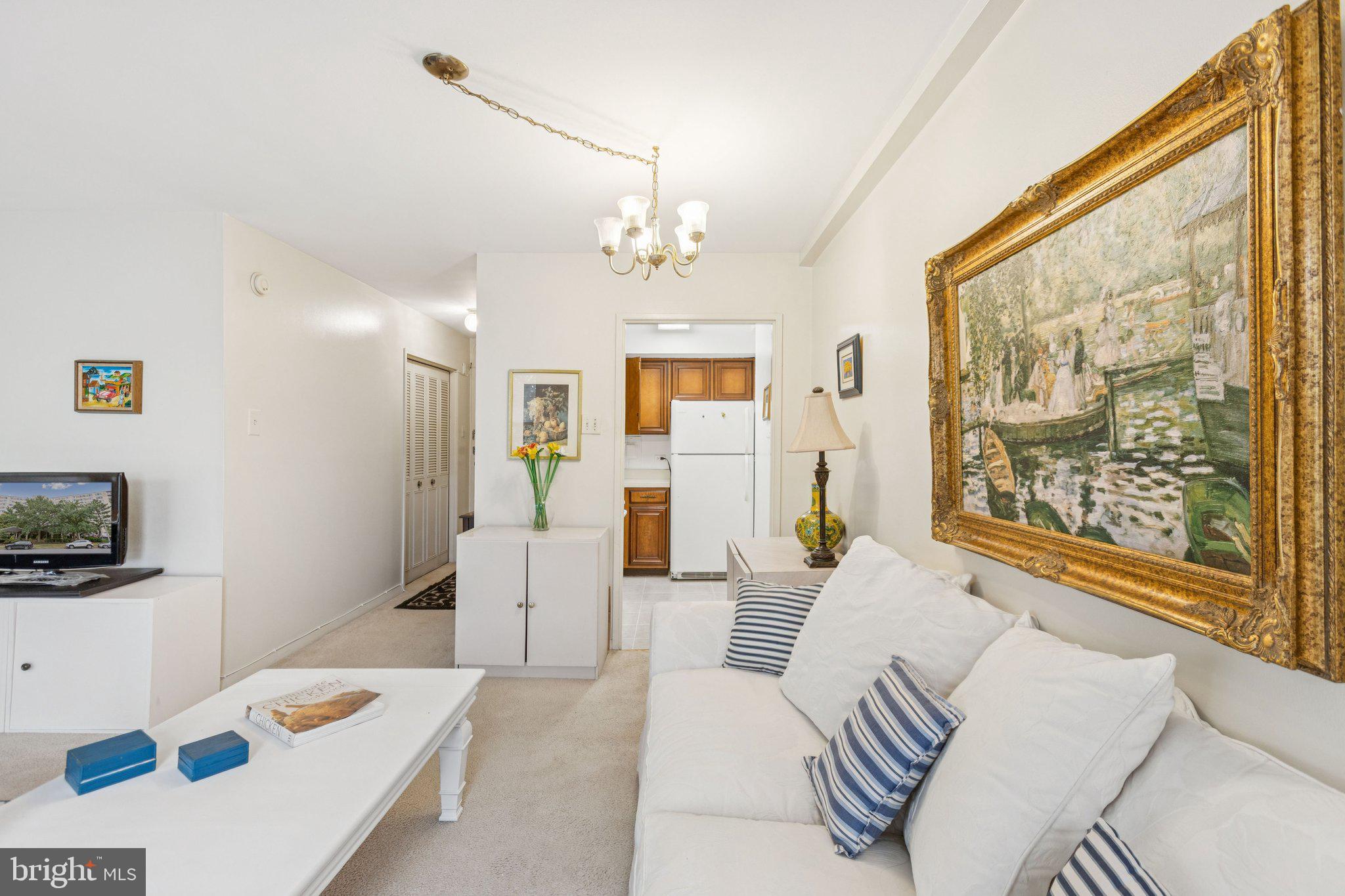 PROSPECT HOUSE - Residential