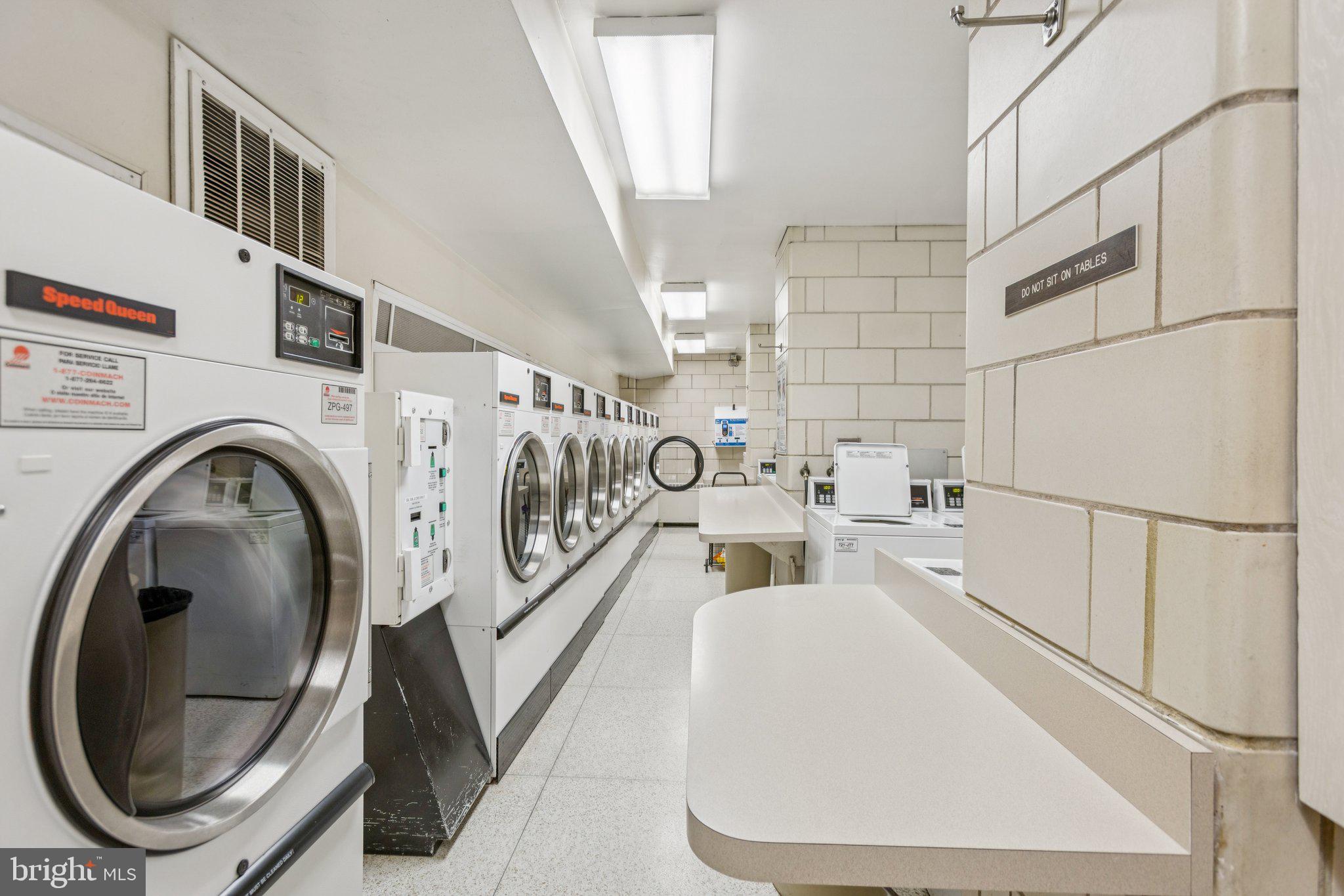 PROSPECT HOUSE - Residential