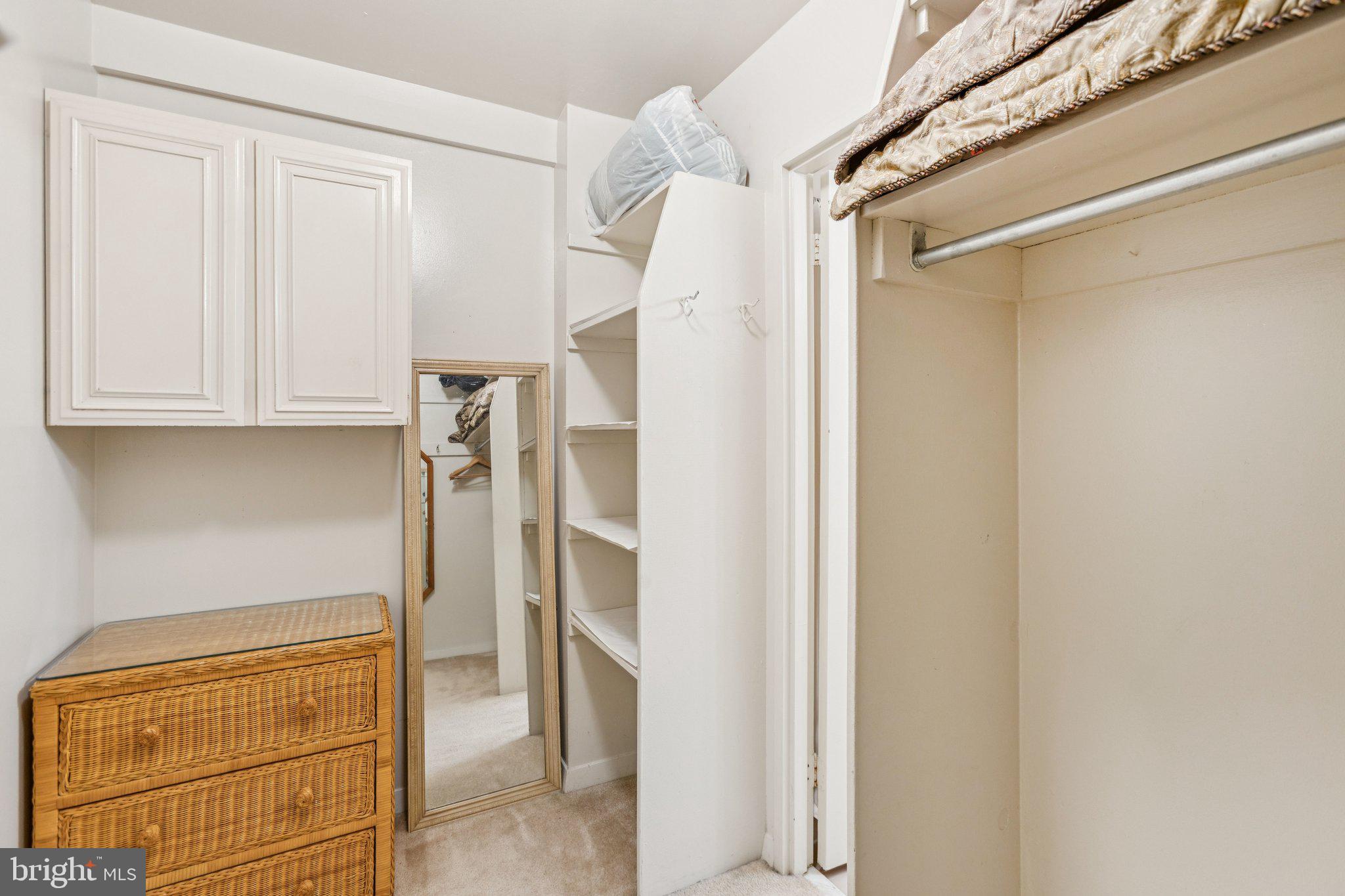 PROSPECT HOUSE - Residential