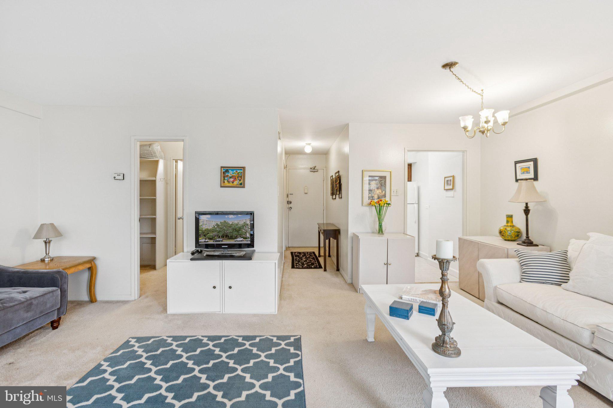 PROSPECT HOUSE - Residential