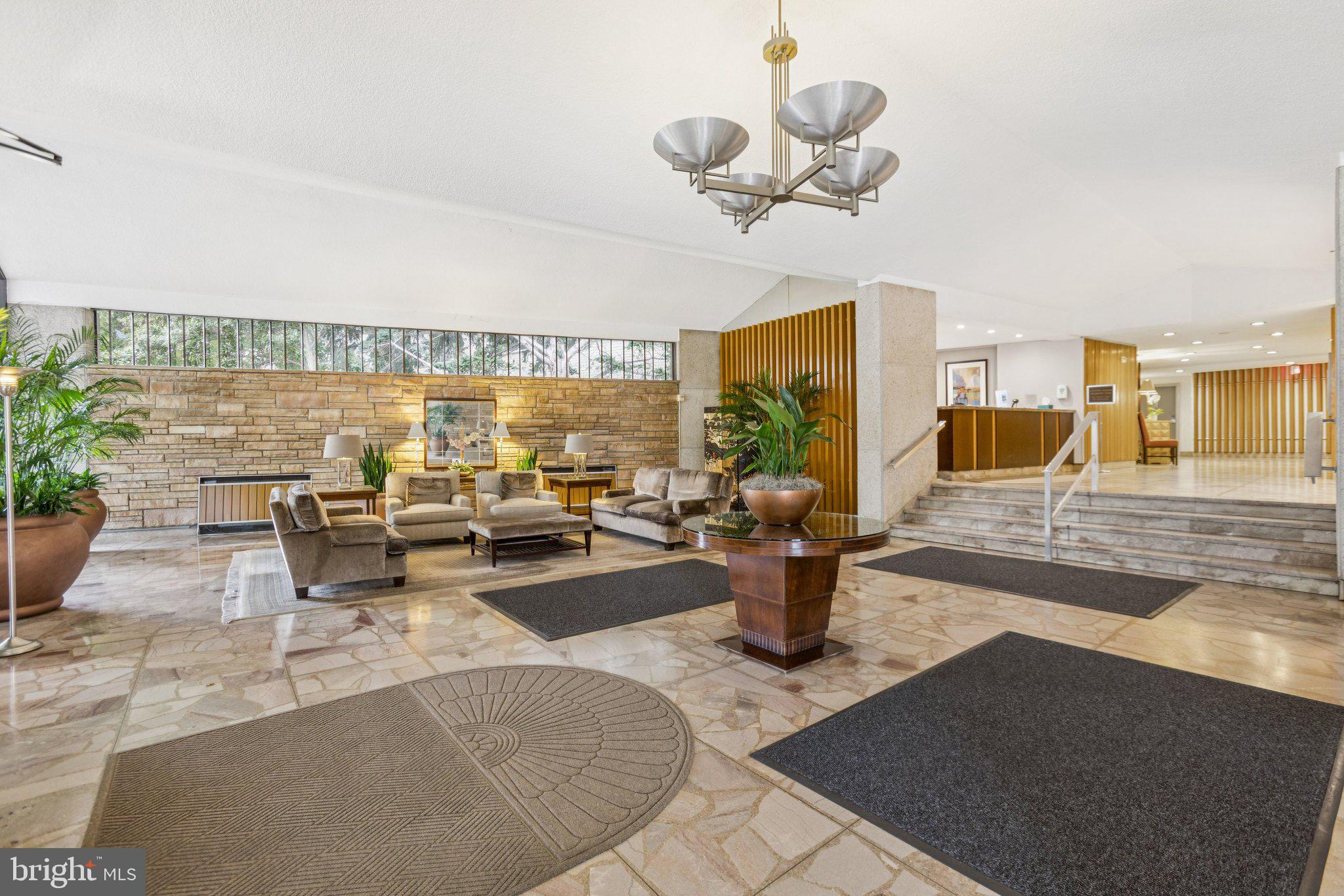 PROSPECT HOUSE - Residential