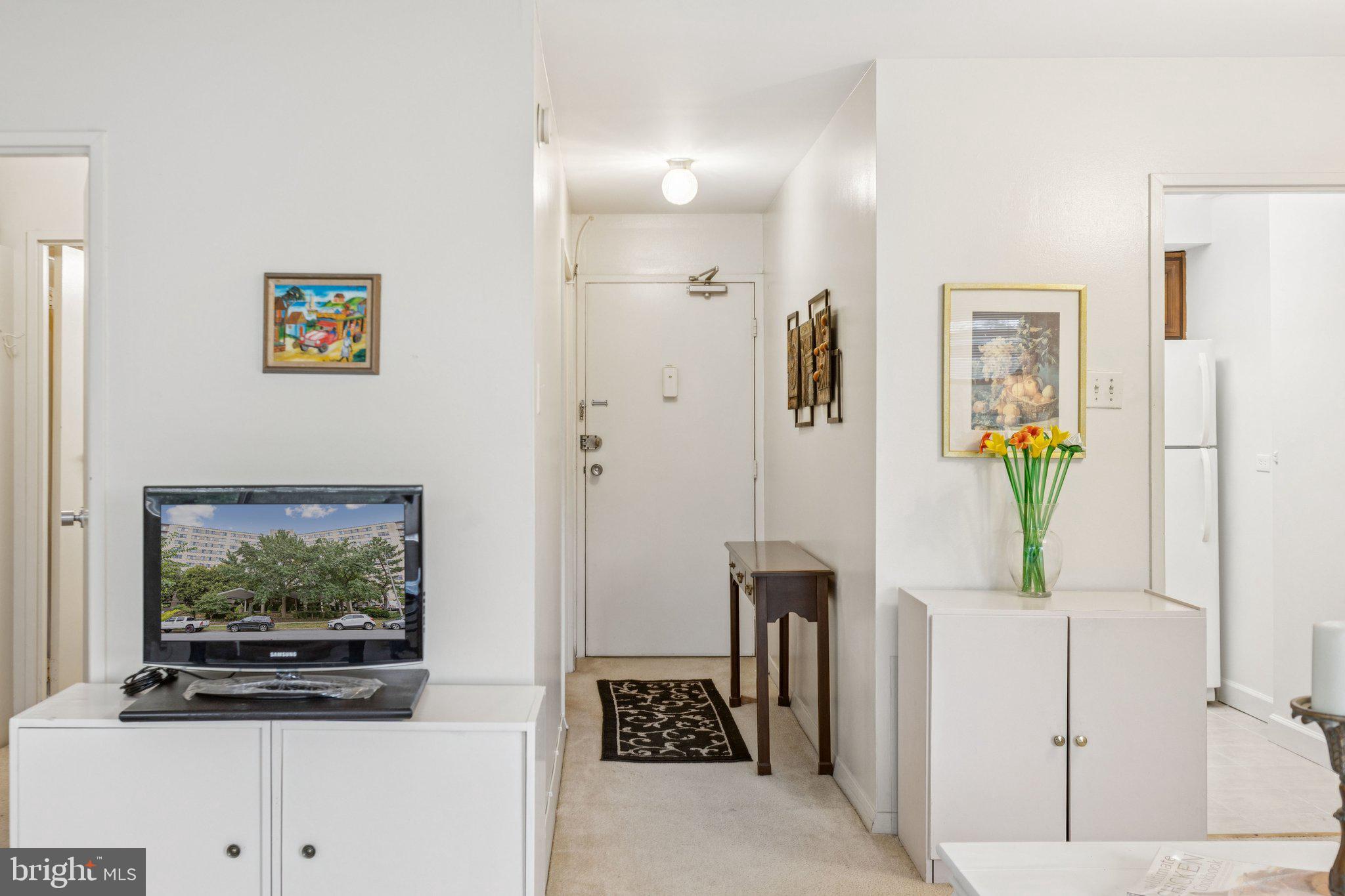 PROSPECT HOUSE - Residential