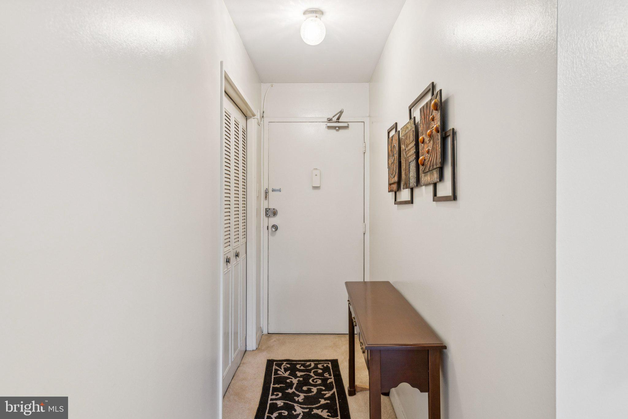 PROSPECT HOUSE - Residential