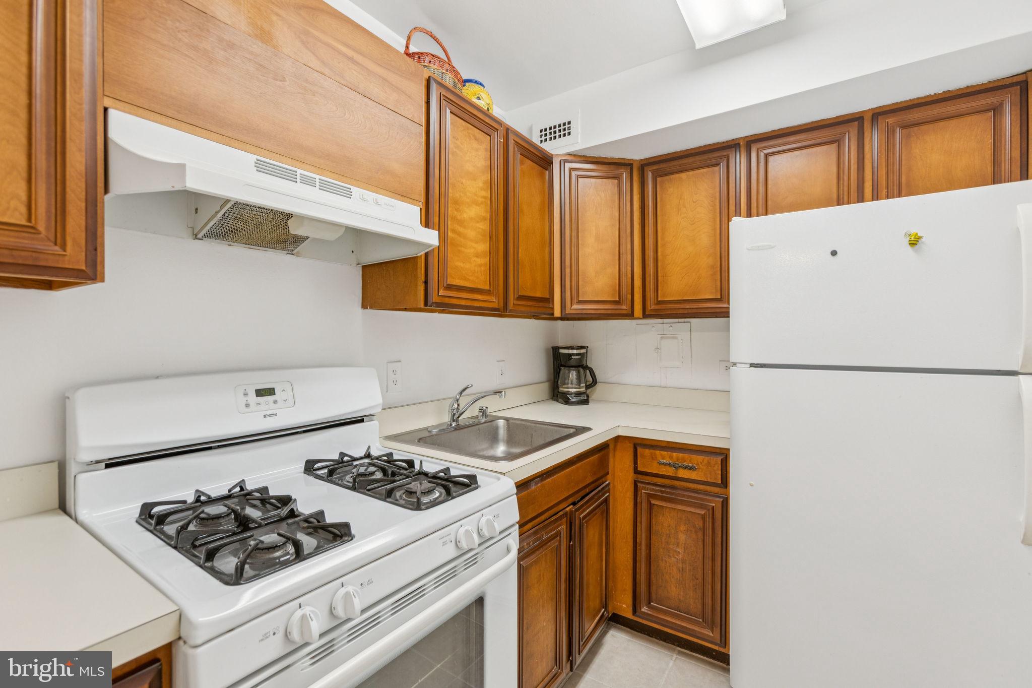 PROSPECT HOUSE - Residential