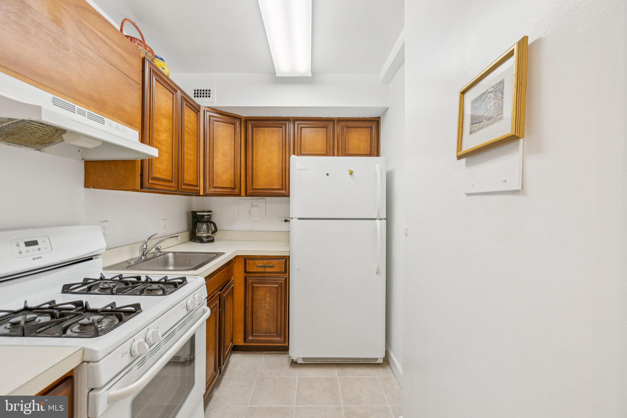 PROSPECT HOUSE - Residential