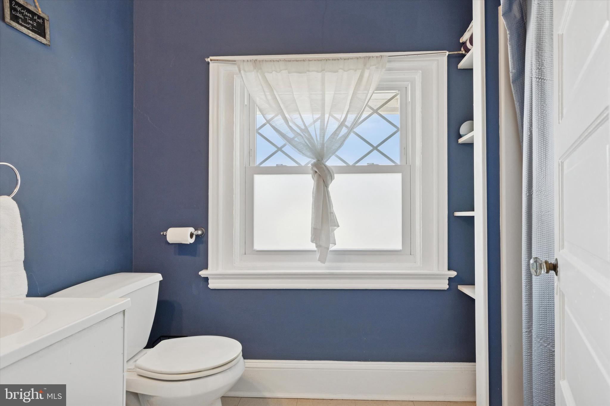 GLENSIDE - Residential