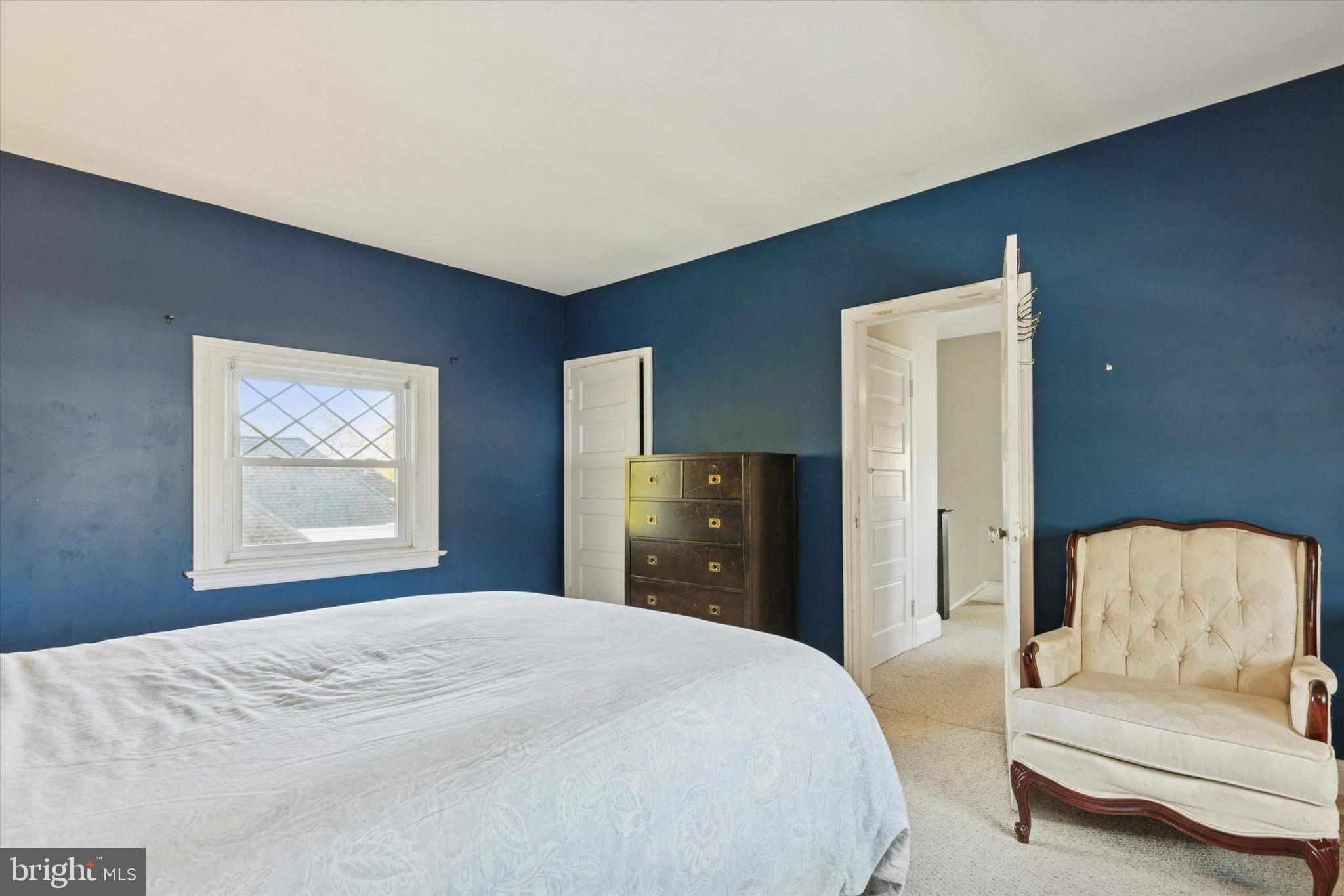 GLENSIDE - Residential