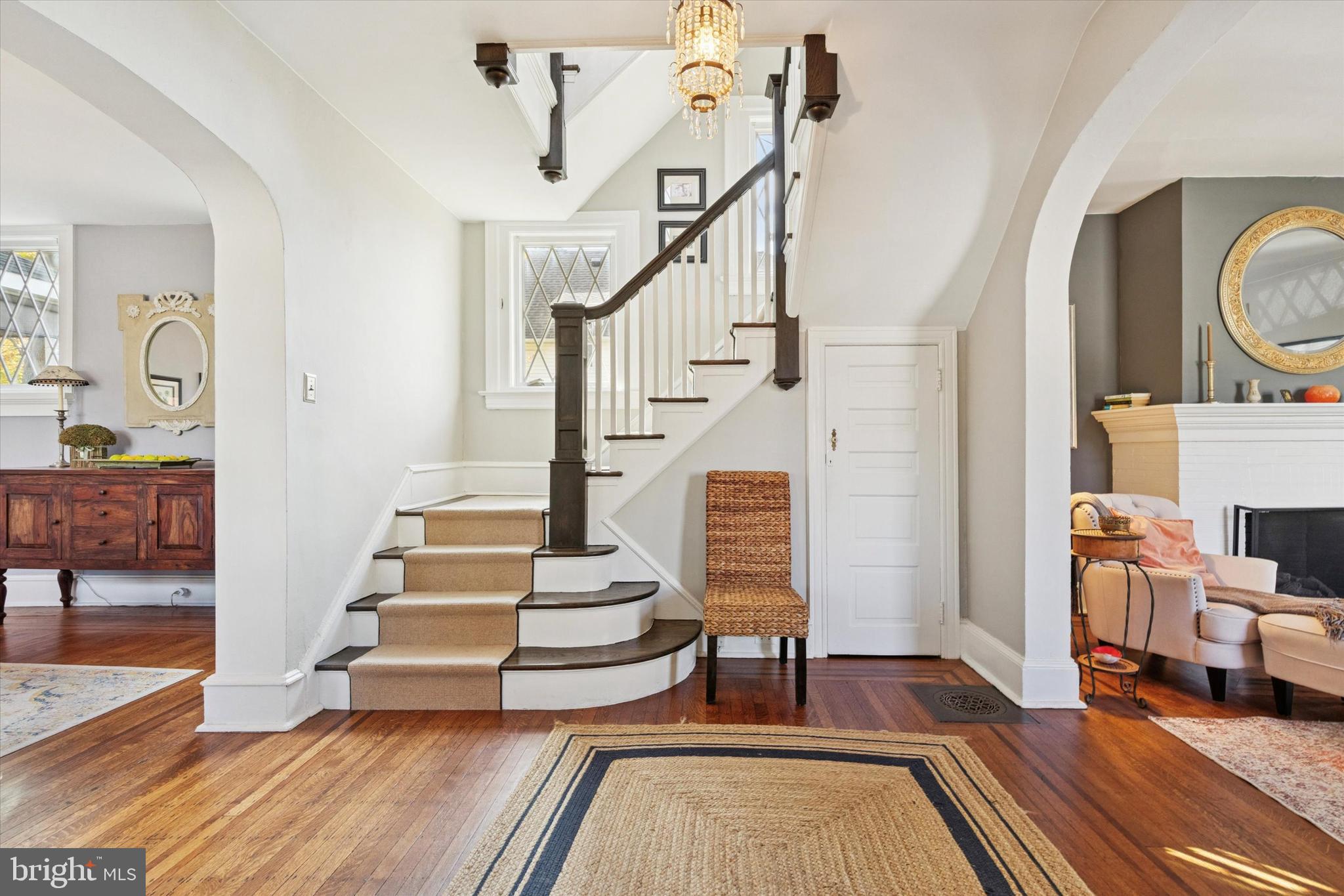 2444 FAIRHILL AVENUE