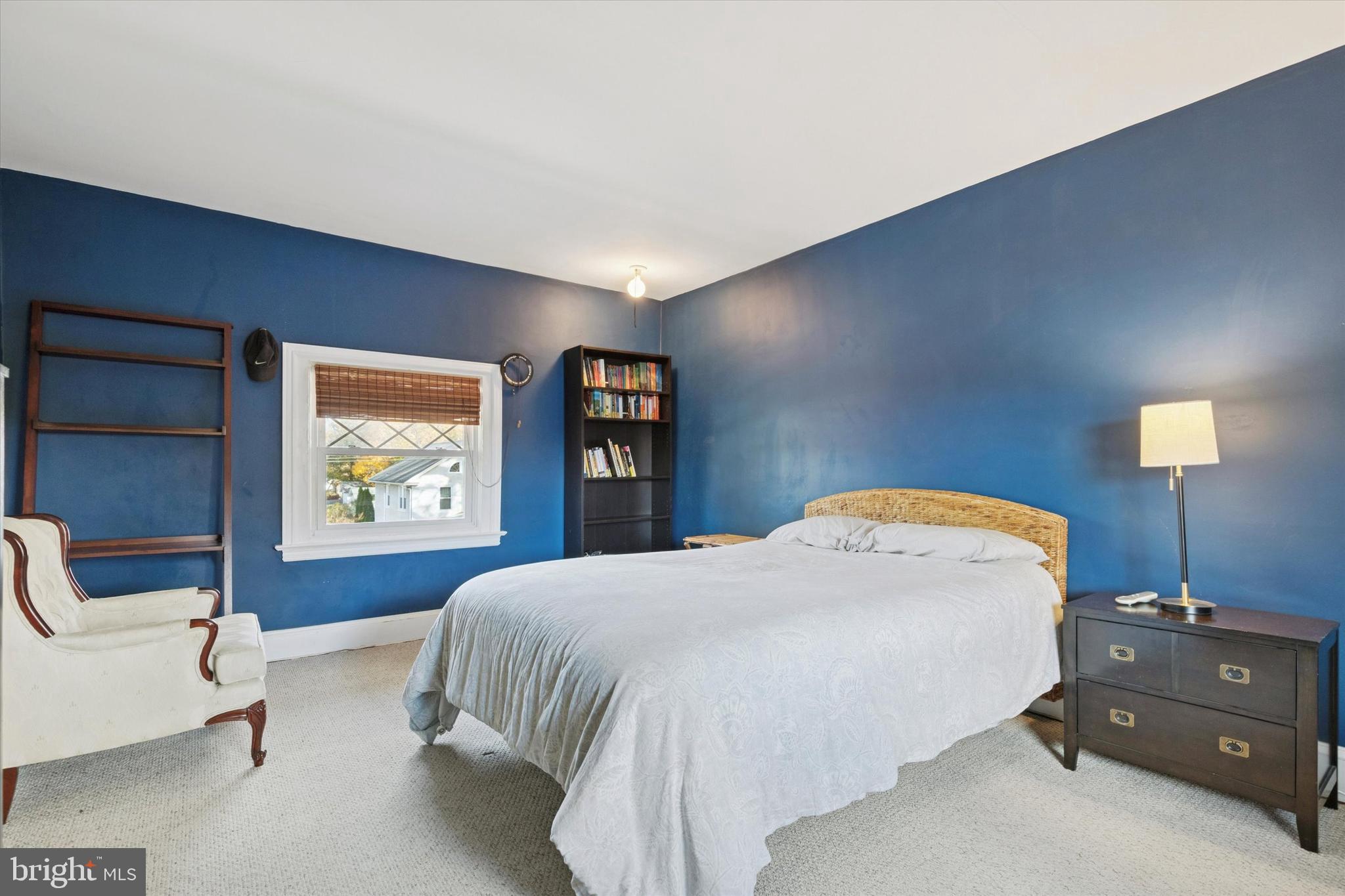 GLENSIDE - Residential