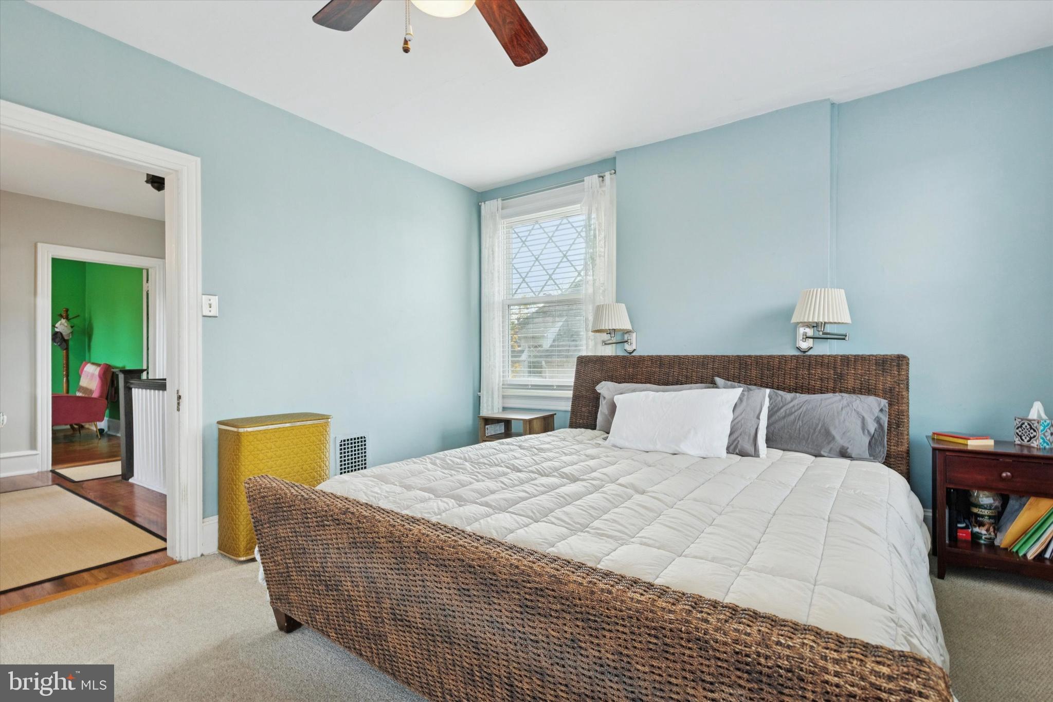 GLENSIDE - Residential